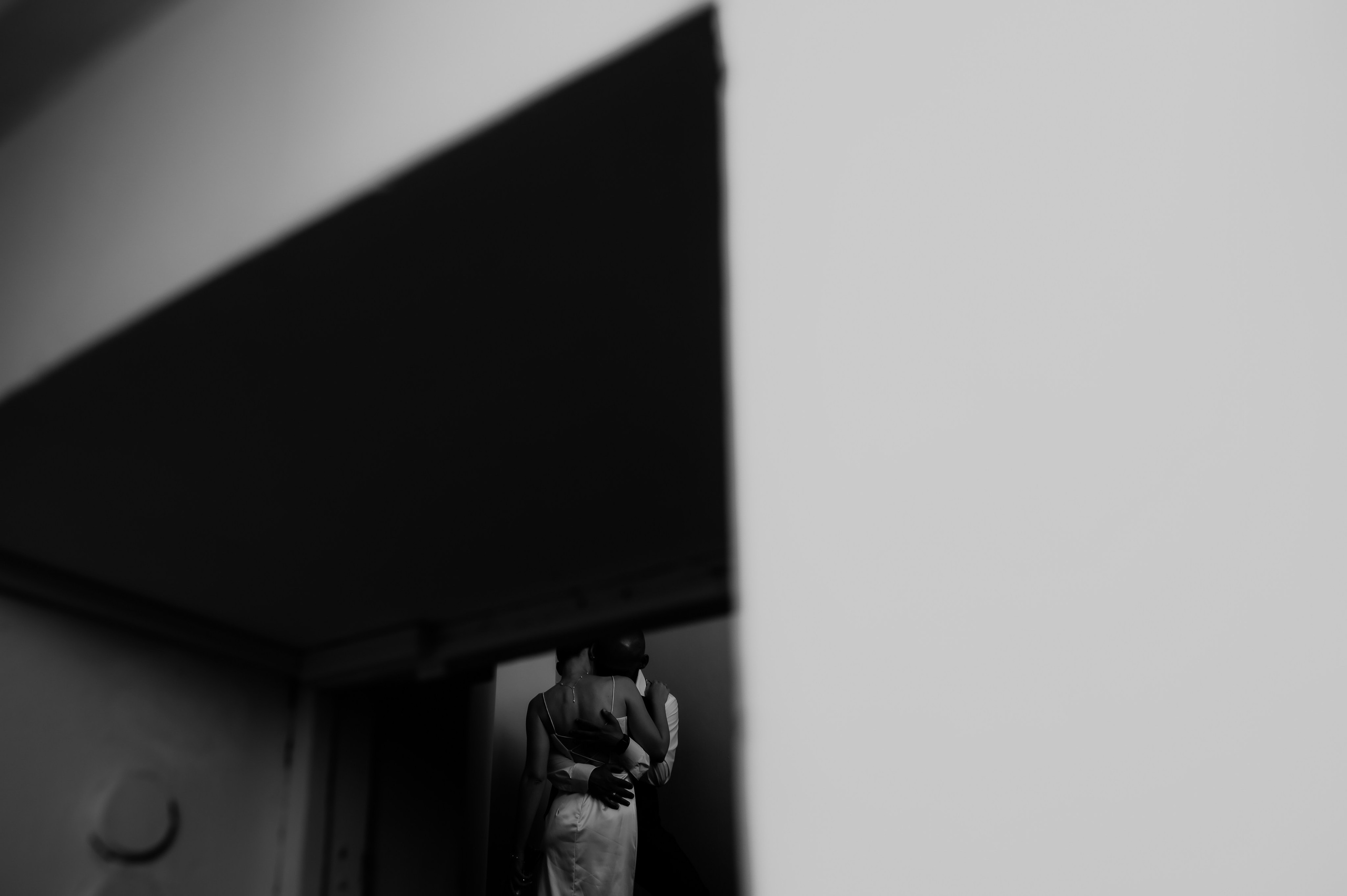 Katya & Vasya. I AM — PHOTO | VIDEO | PRODUCTION