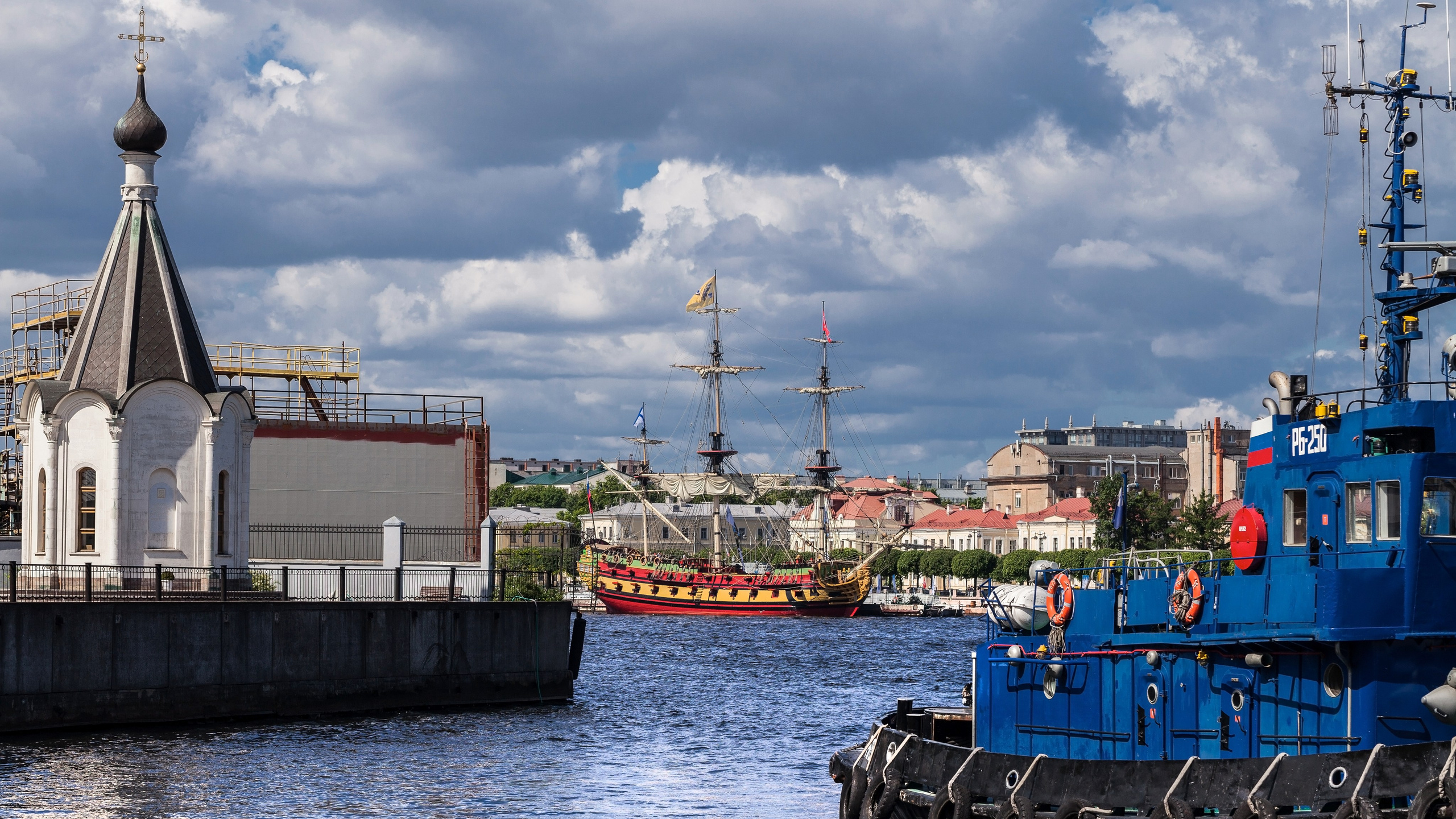 Санкт Петербург — летом и осенью. Семейный и предметный фотограф Мария Львова Санкт-Петербург flitphoto
