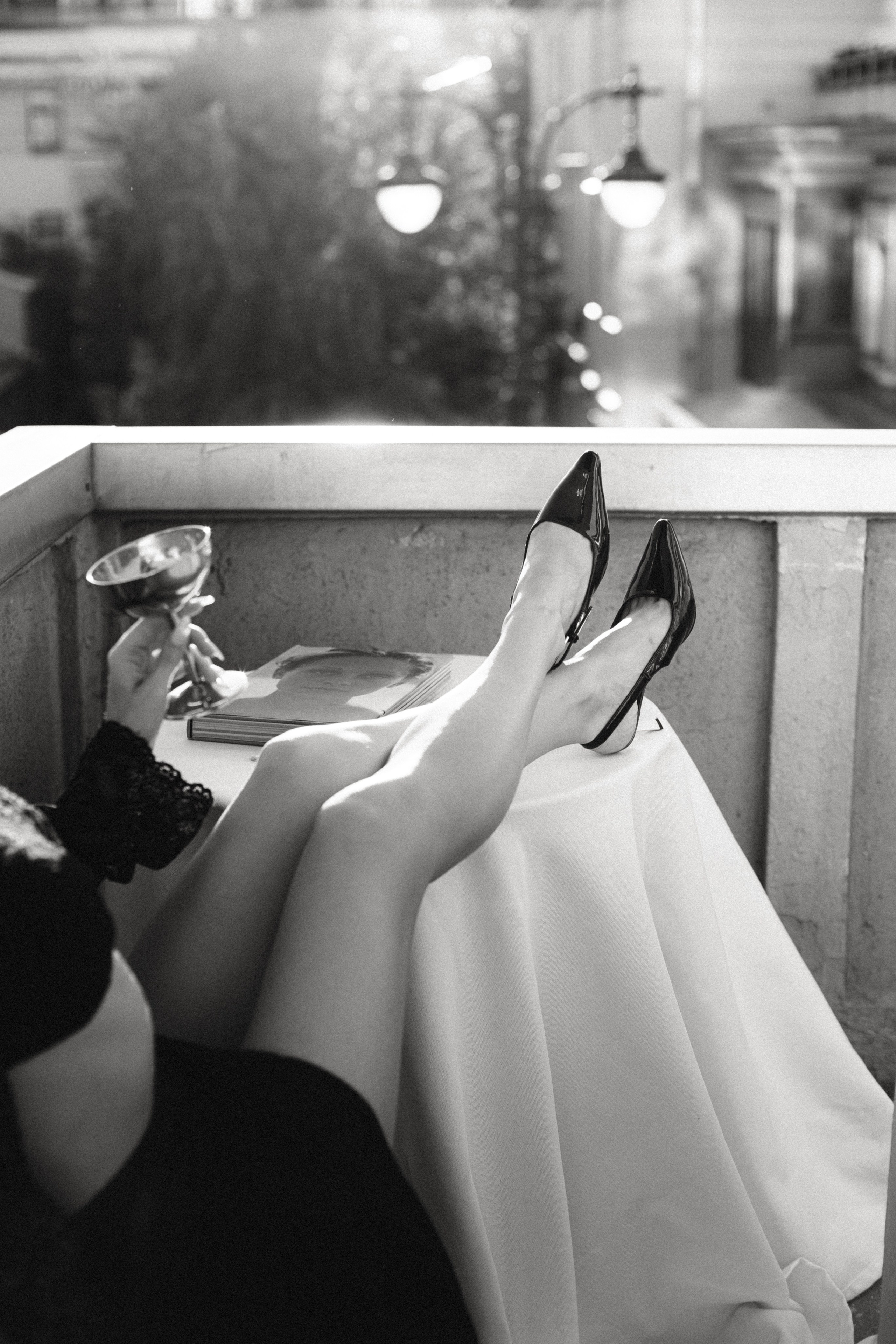 Таня. Фотограф в Москве Юлия Былинина