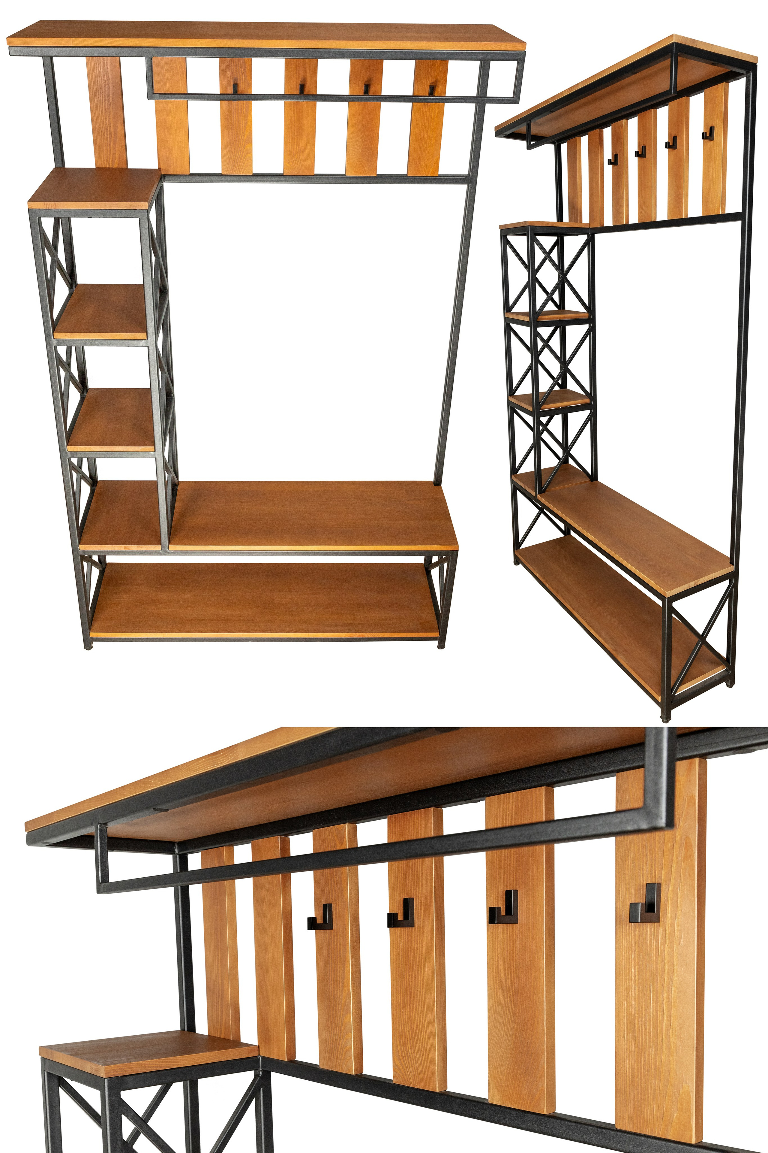 Мебель и интерьер для дома. Фотограф в Тюмени Алексей Модин