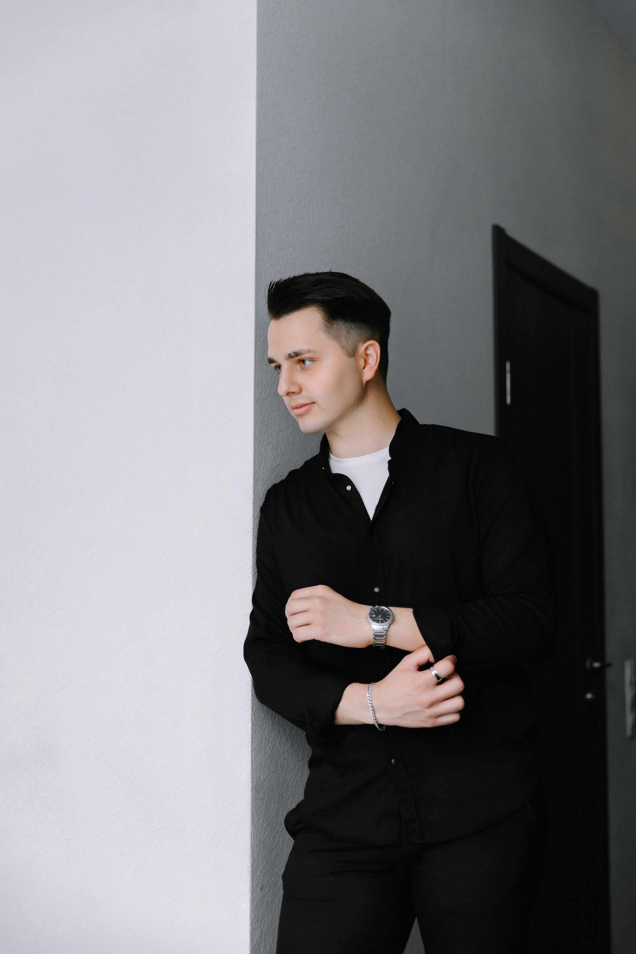 Красивая дата. Фотограф Елена Краснопевцева