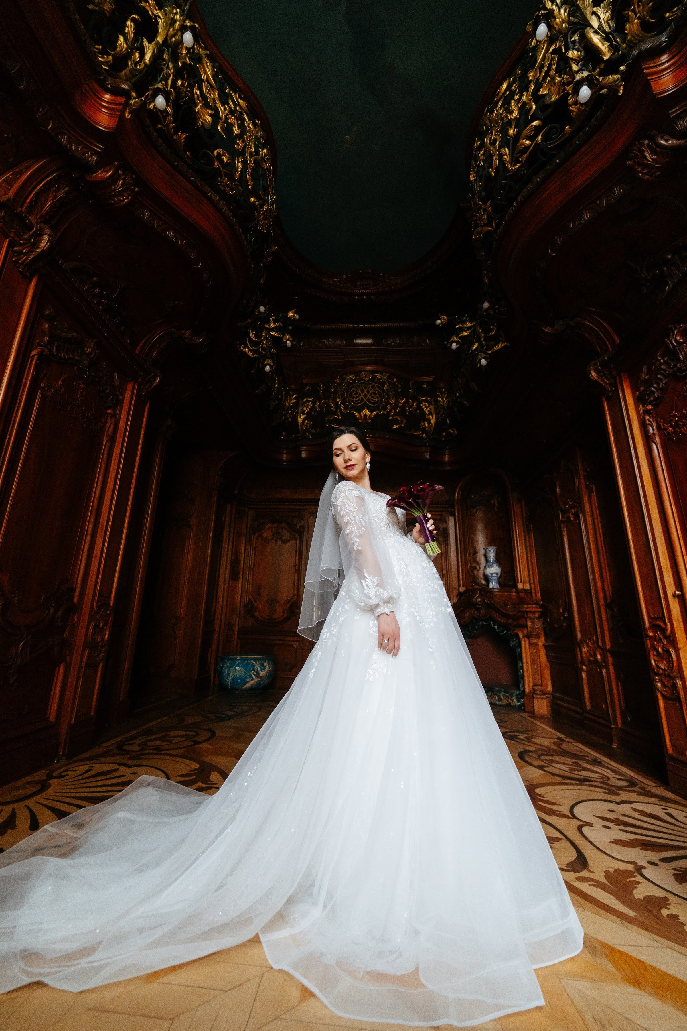 Свадебный фотограф Санкт-Петербург и Москва. Семейный и свадебный фотограф в Санкт-Петербурге и Москве