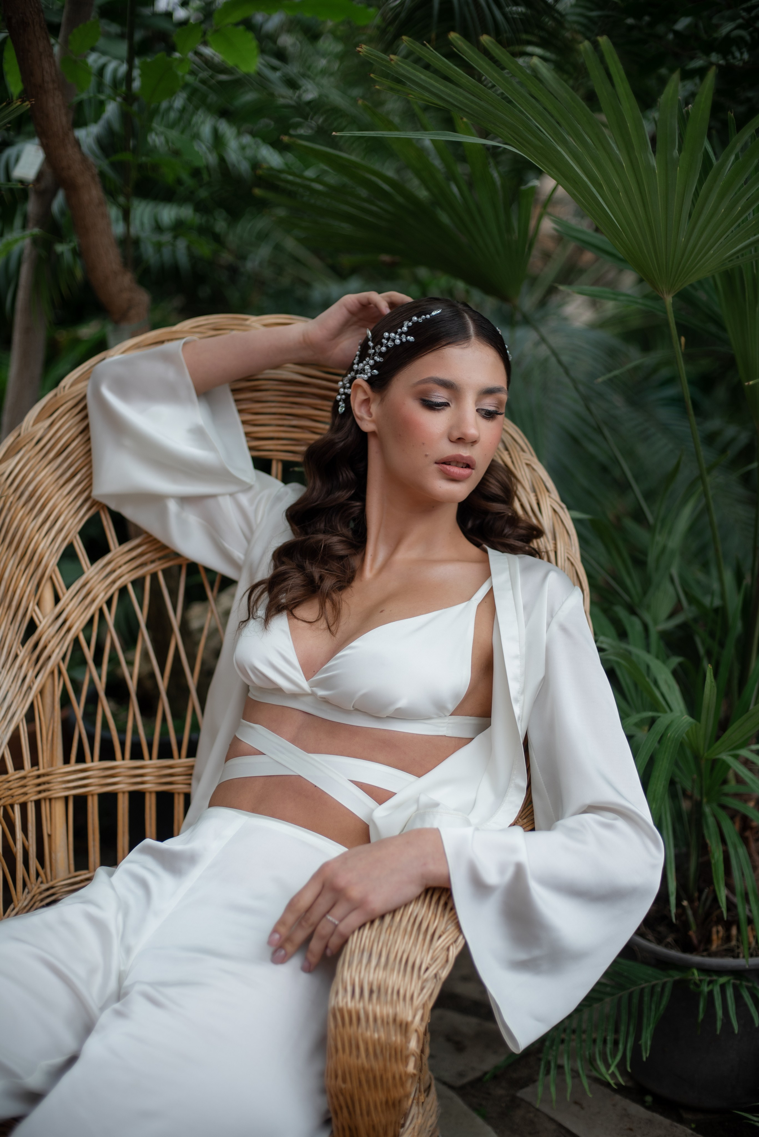 Свадьбы. Свадебный и бренд фотограф Екатерина Боброва