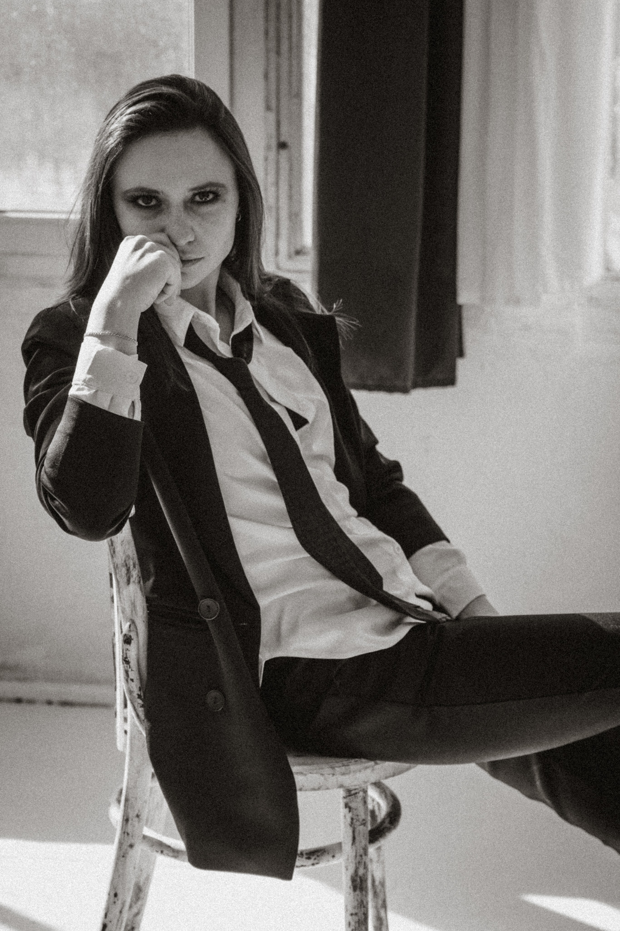 Фотопрогулка, живые эмоции - все это про тебя. Свадебный и семейный фотограф Даша Петрова в Москве и Подмосковье