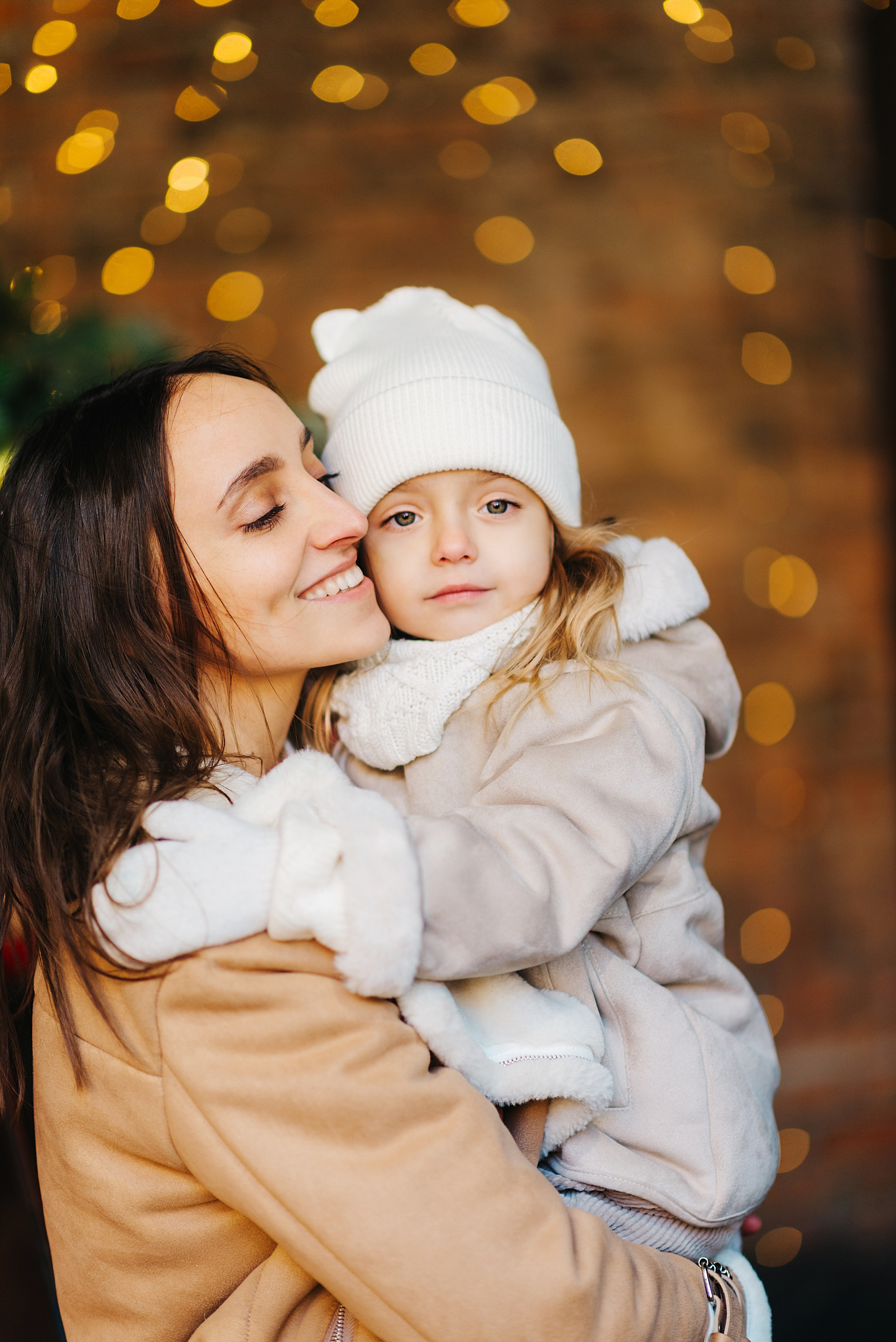 Надя и Софа. Свадебный и семейный фотограф в Ростове-на-Дону Дарья Герасименко