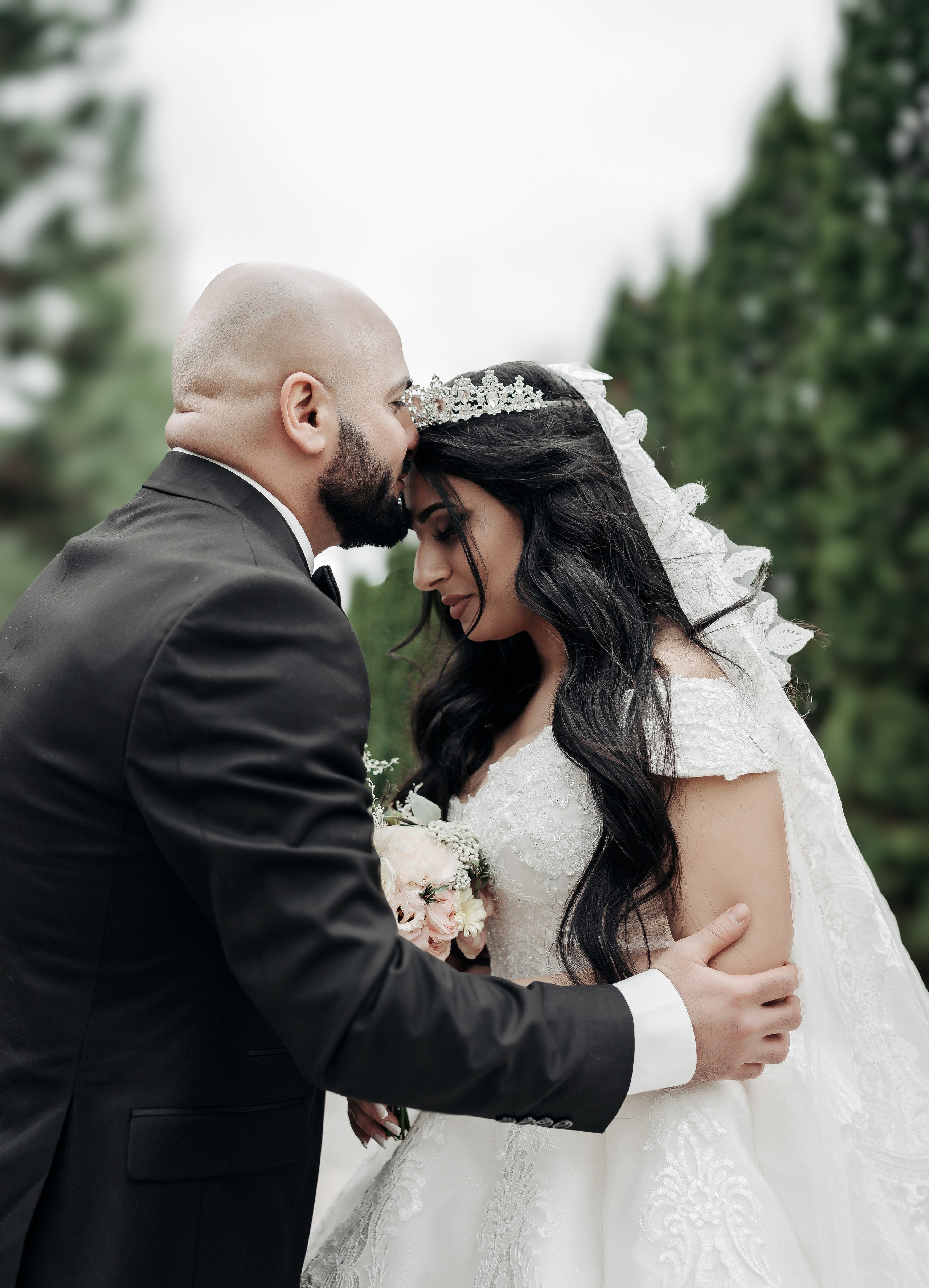 MILENA&OVANES. Свадебный и семейный фотограф в Самаре Алёна Савельева