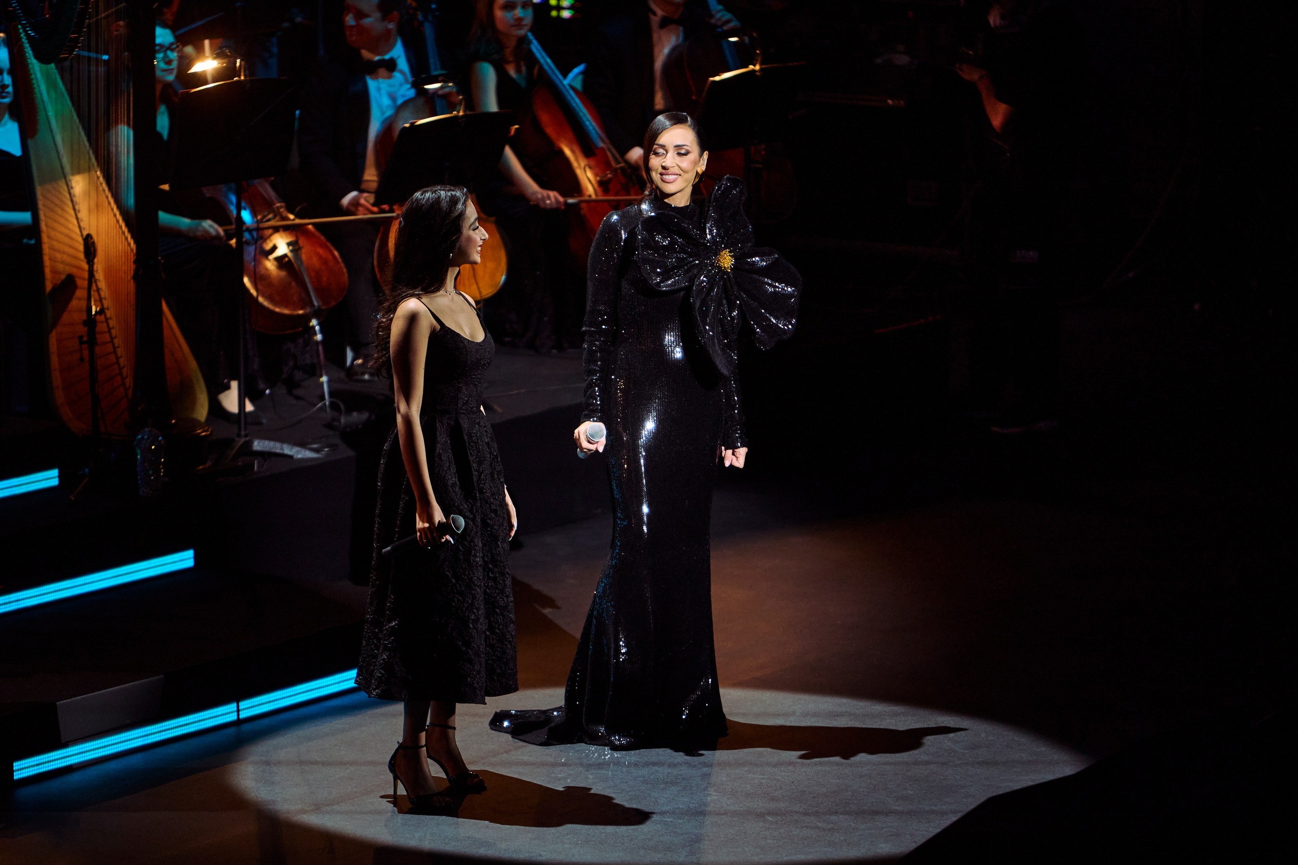 Concert. Репортажный фотограф, портретный фотограф  г. Москва