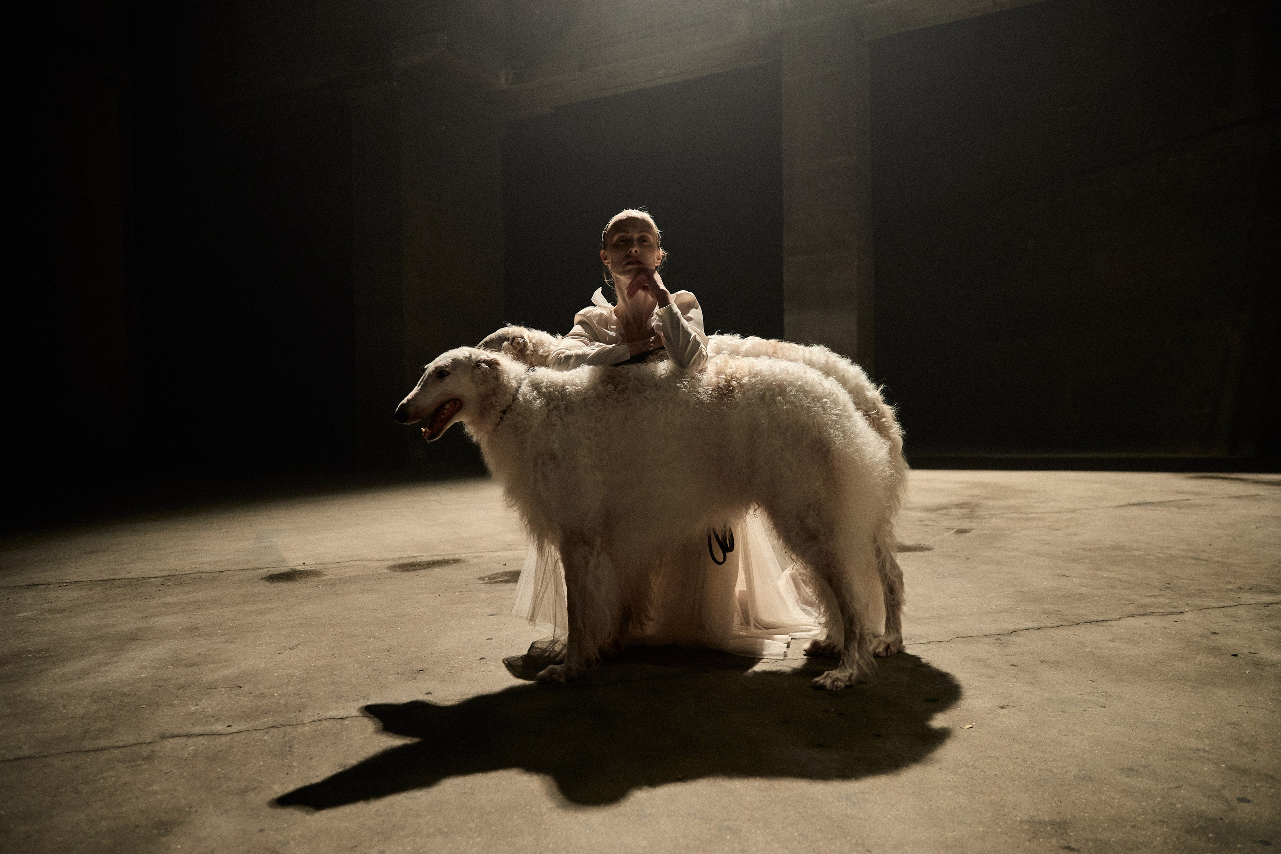 Братья Гримм бэкстейдж. Репортажный фотограф, портретный фотограф  г. Москва