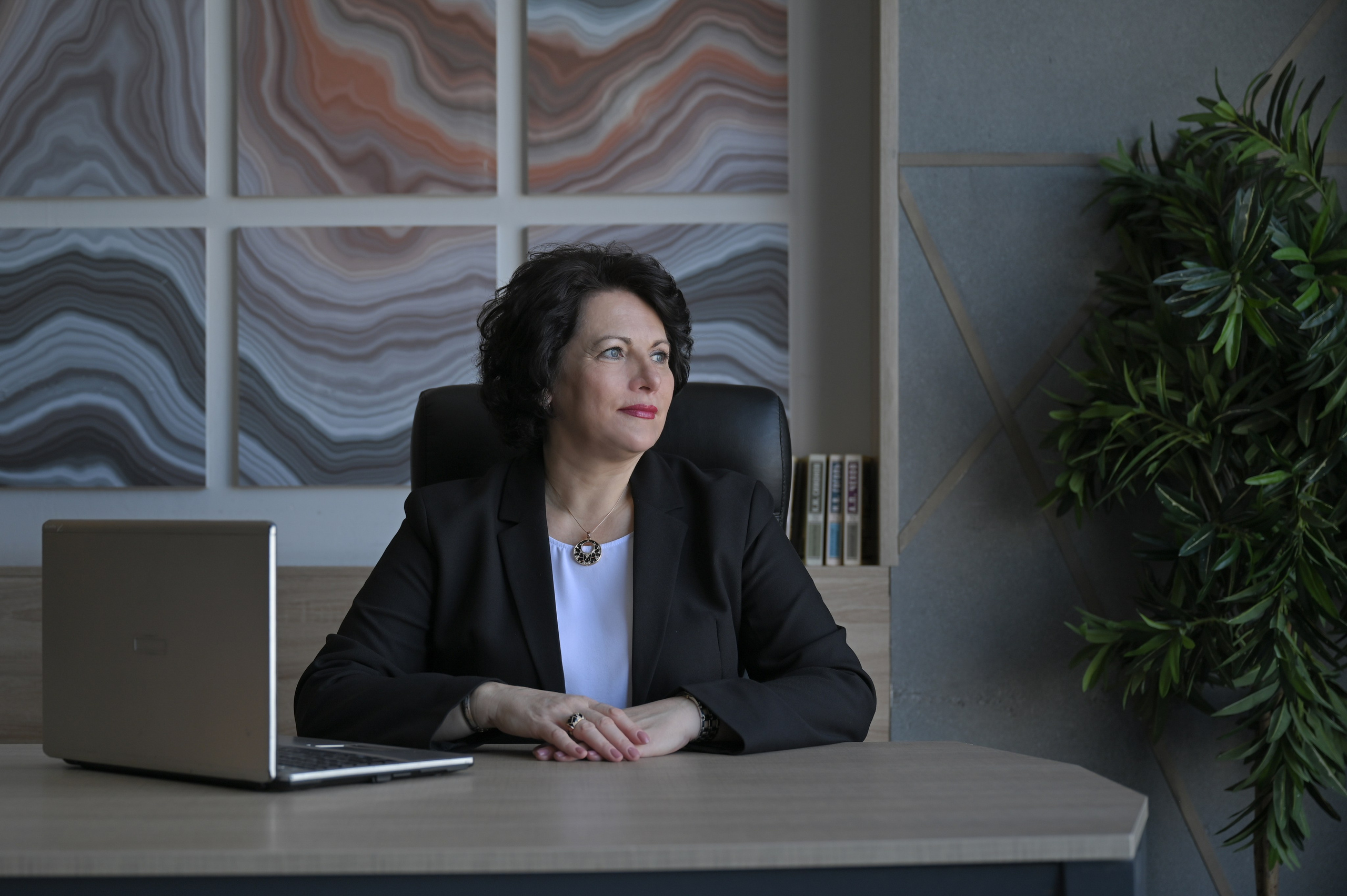 Портфолио. Фотосессии в Москве. Фотограф Жоголева Мария