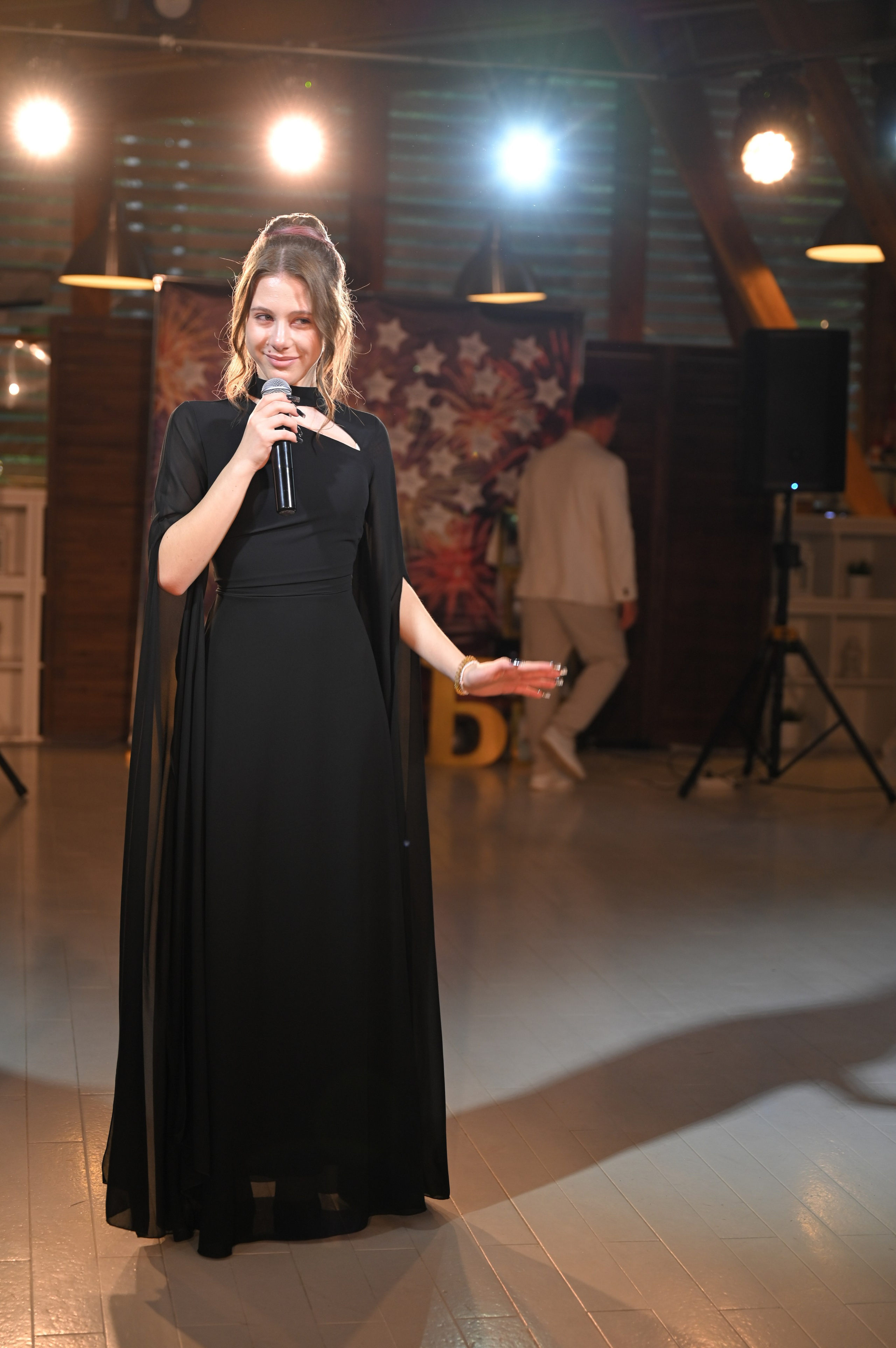 Выпускной 11 класс. Фотосессии в Москве. Фотограф Жоголева Мария