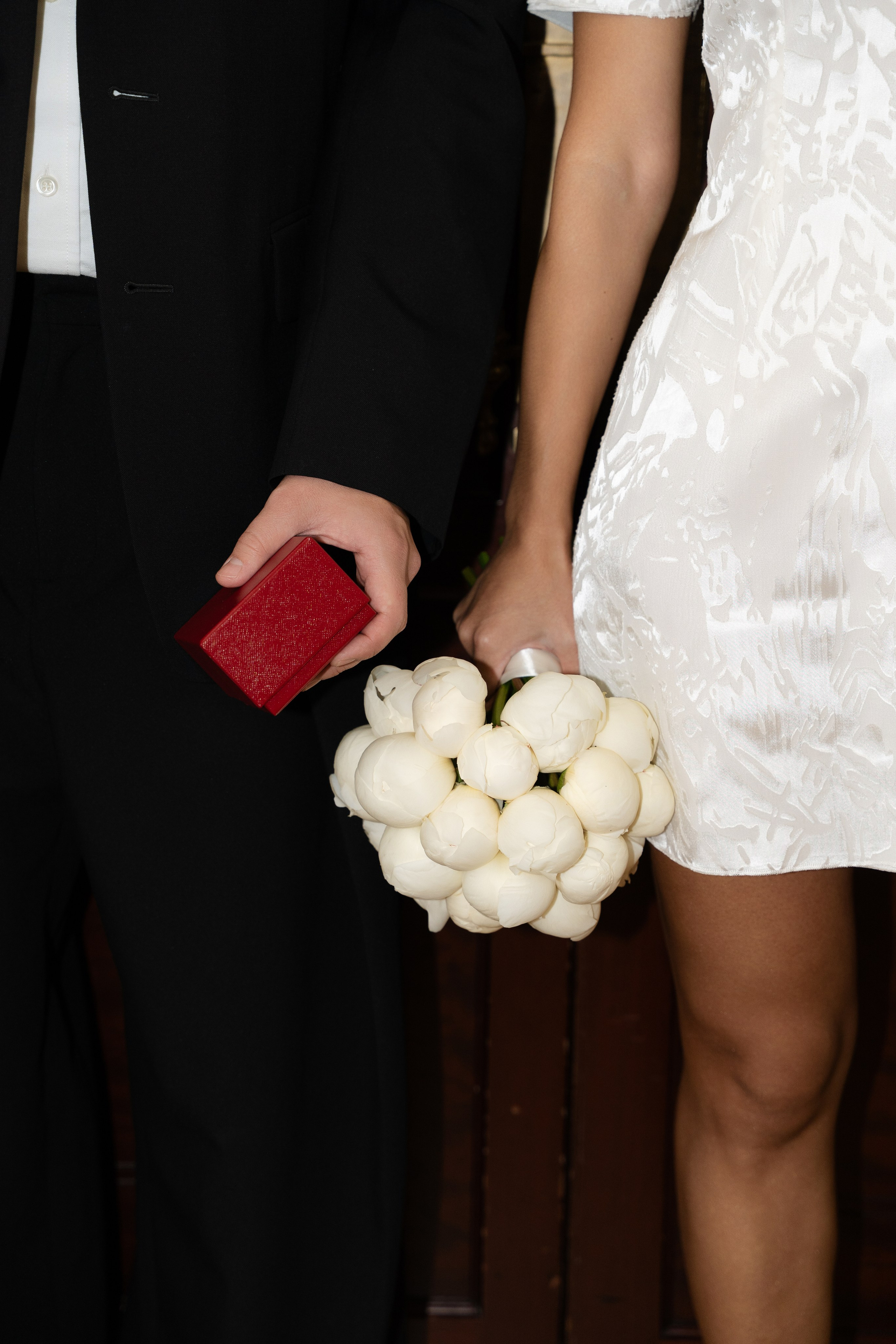 Павел & Карина. Женский портрет и свадьбы в Москве. Морад Диана