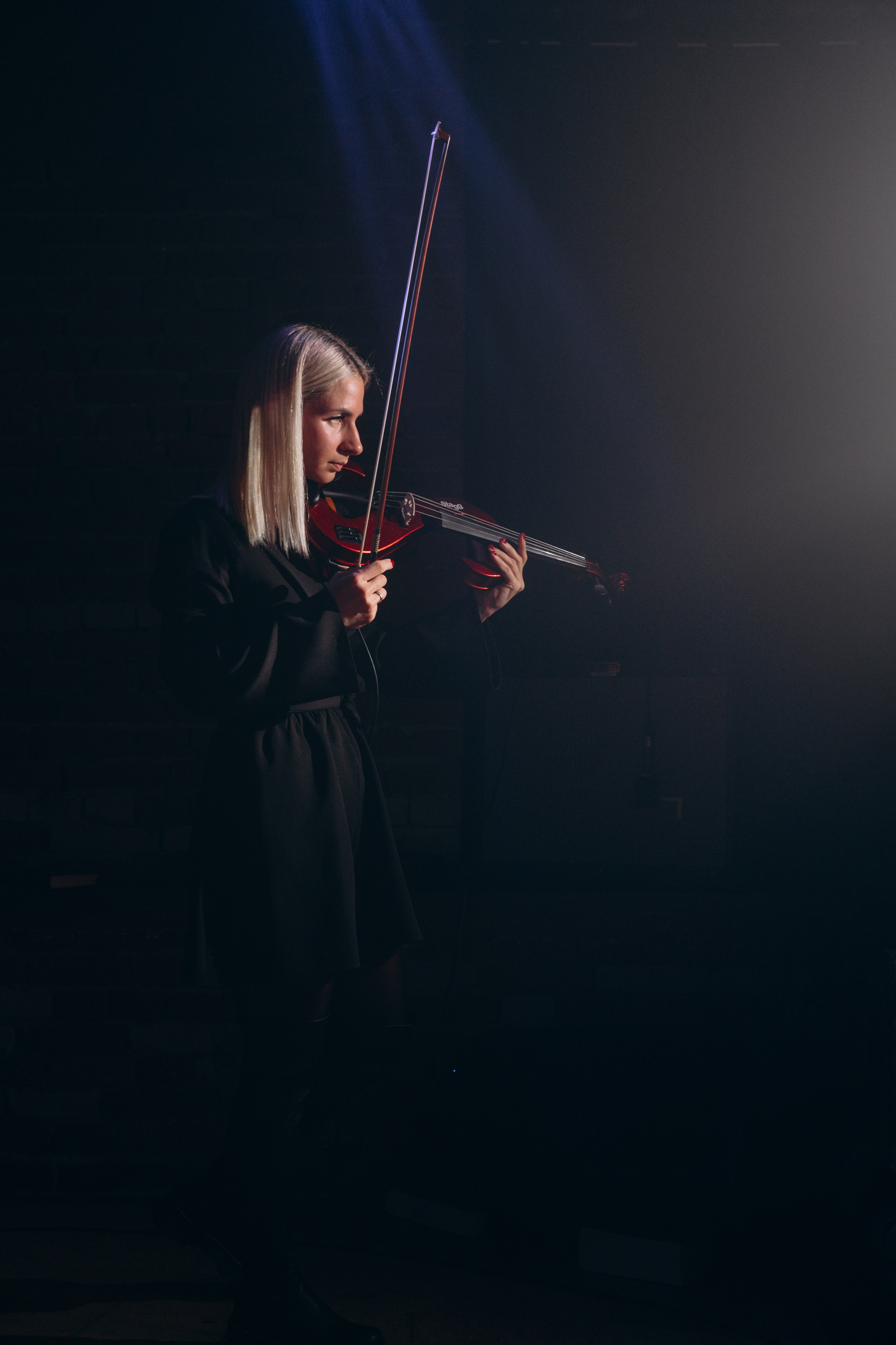 Репортаж. Фотограф в Екатеринбурге Семен Китаев