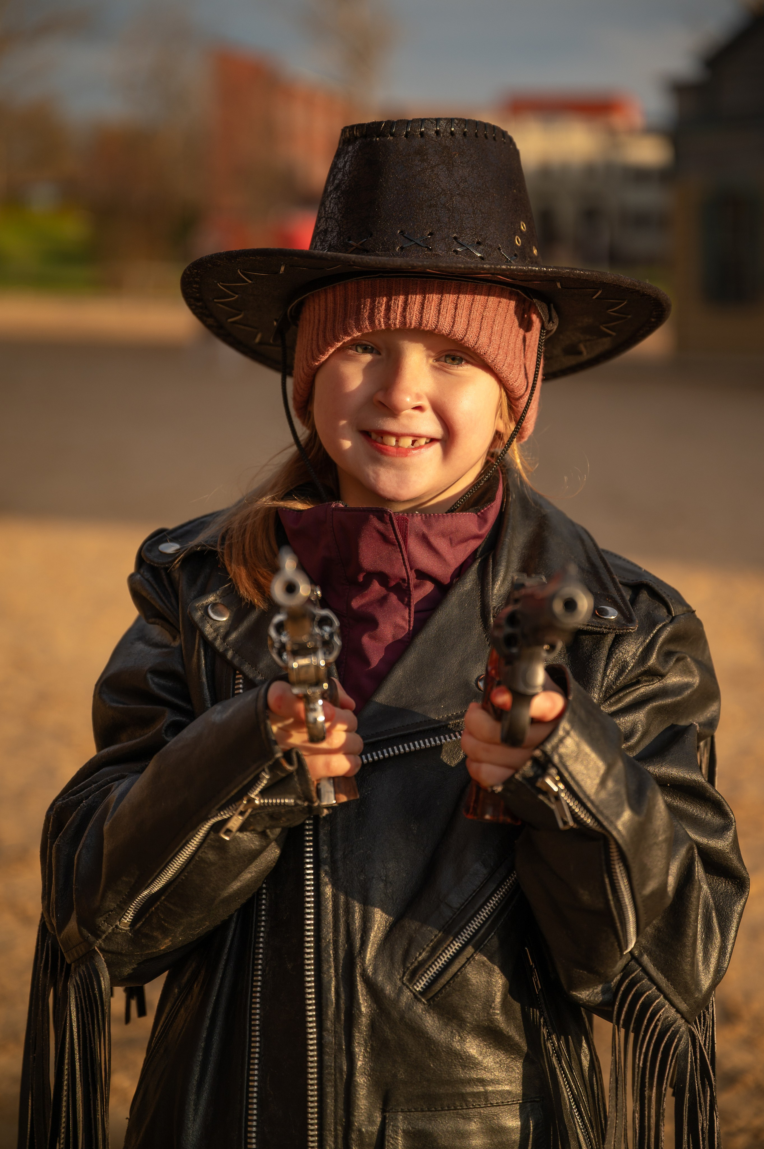 ФОТОСЕССИЯ ИРА В МОСКИНО. Портретный фотограф в Москве Евгений Кемайкин