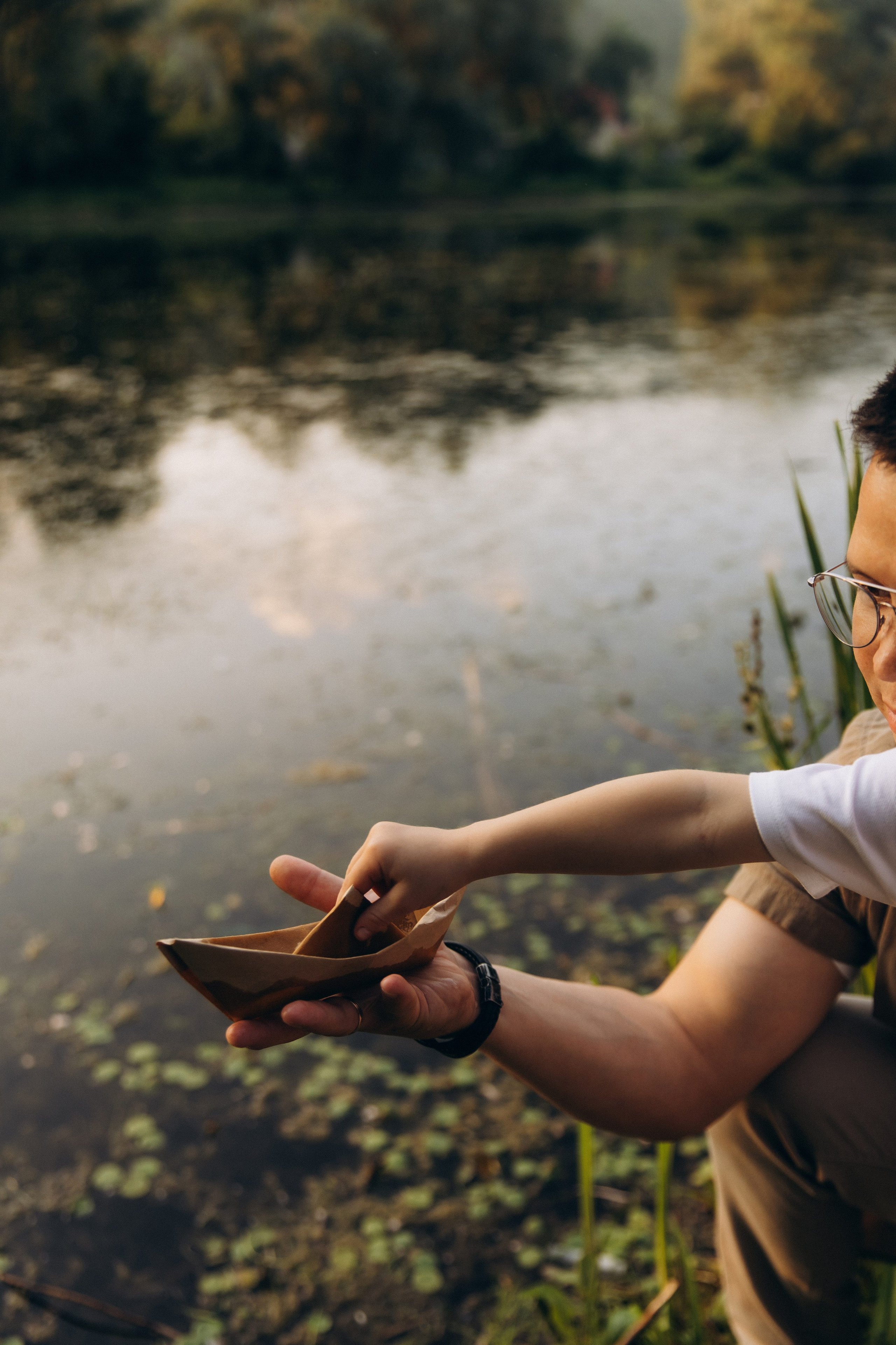 Саша, Тома и Марк. Juliashtondic. photo