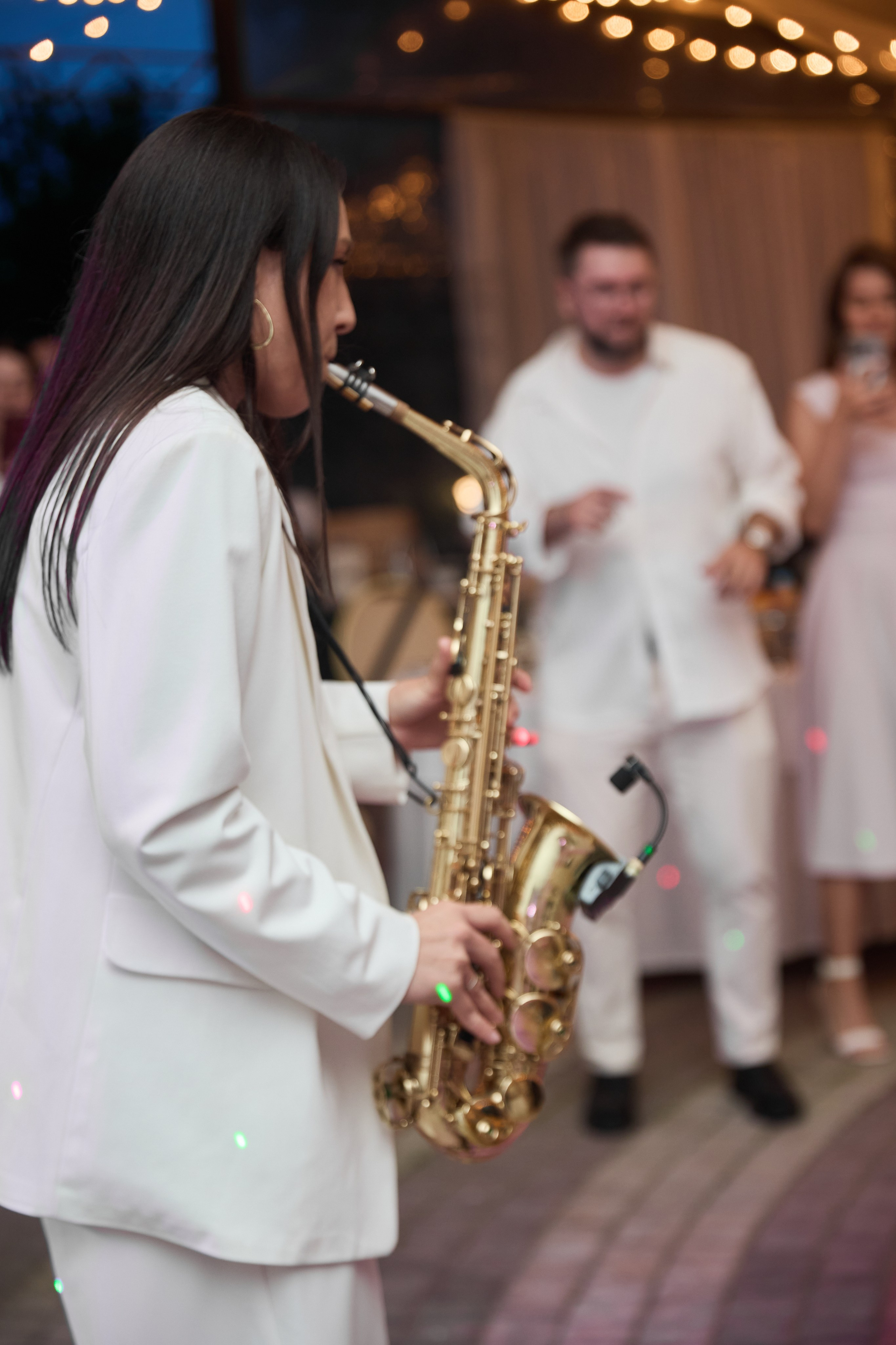 Игорь и Анастасия. Juliashtondic. photo