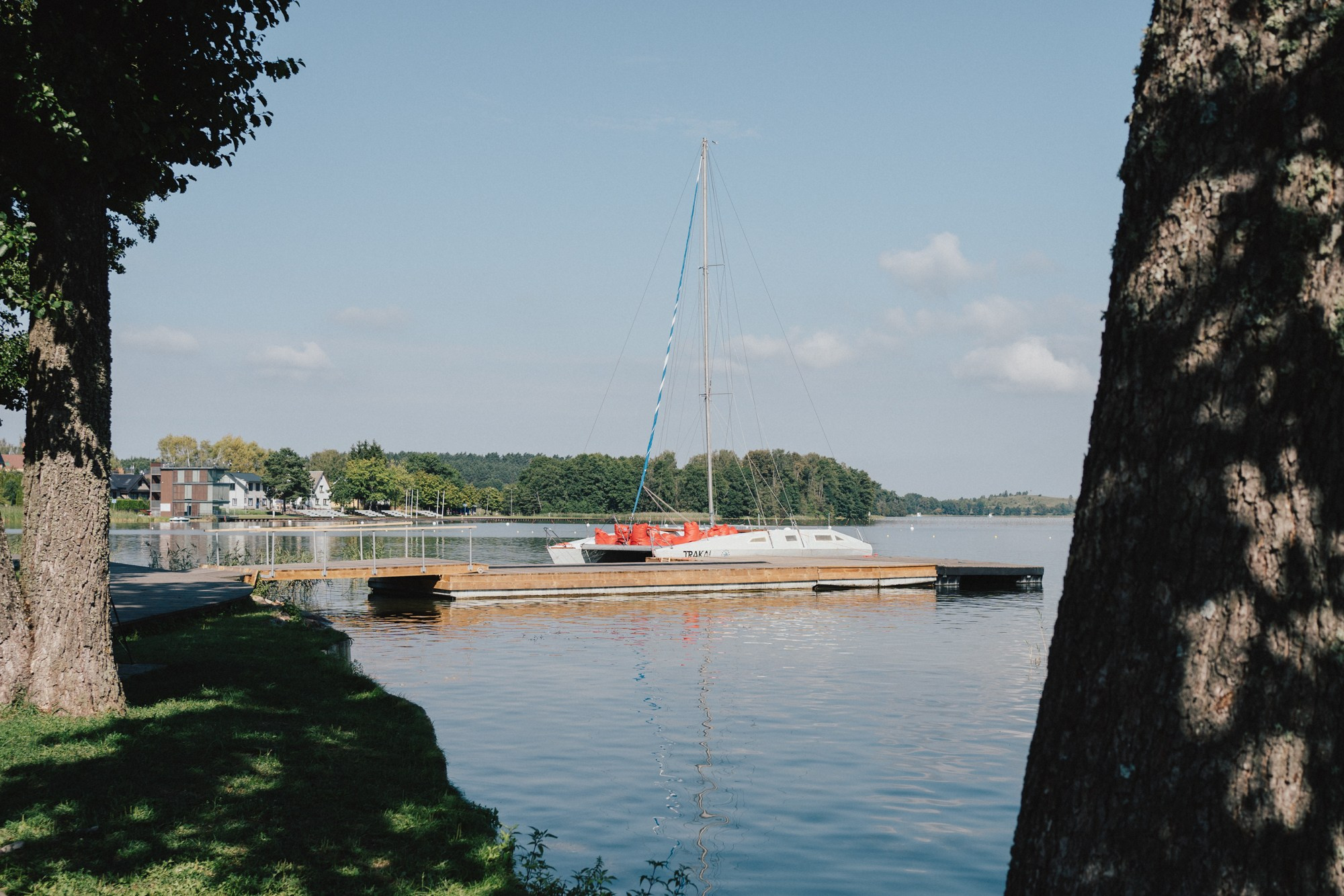 Specific Group Team Party. Photographer in Vilnius