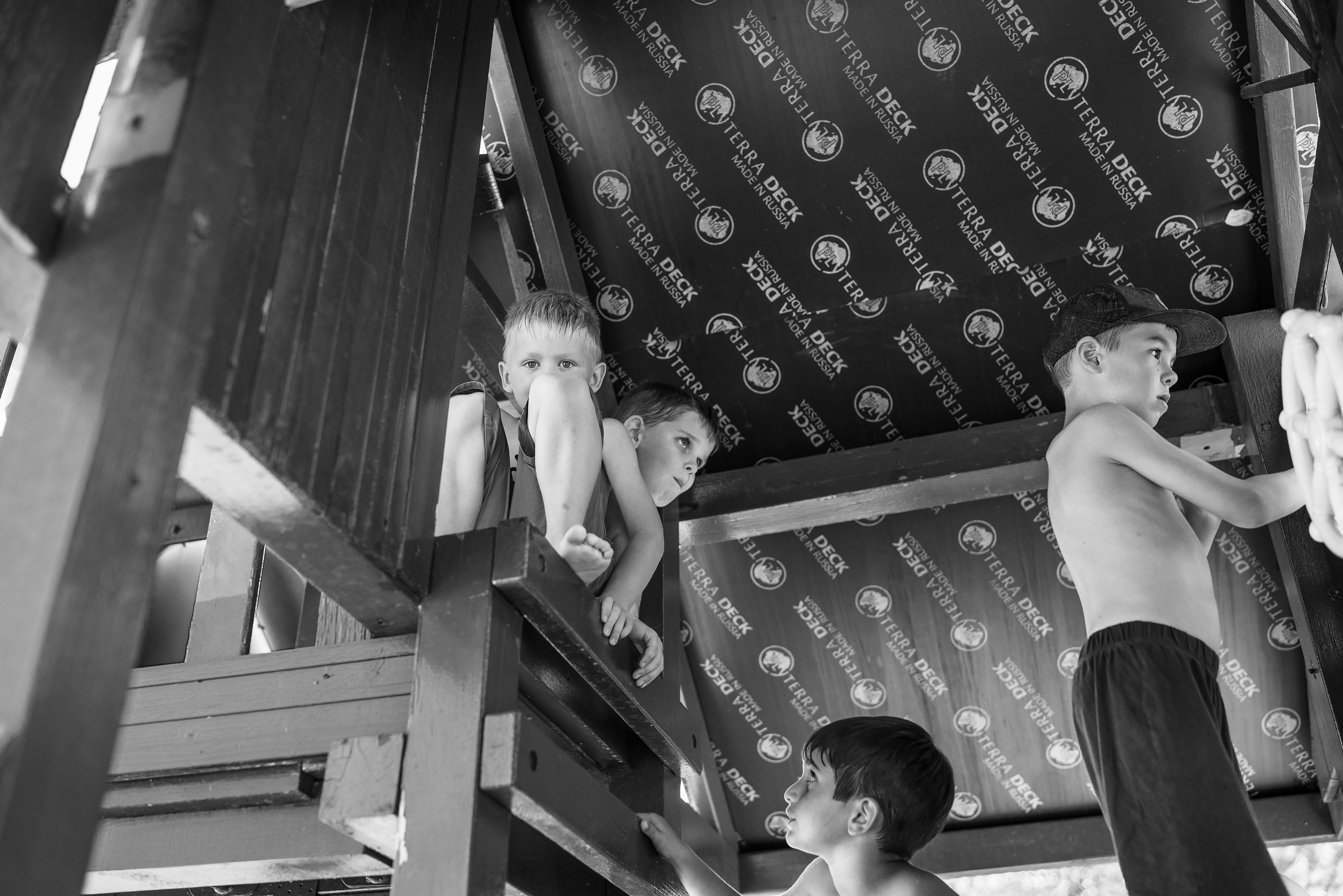 Фотограф сочи на день рождения. Фотограф Сочи