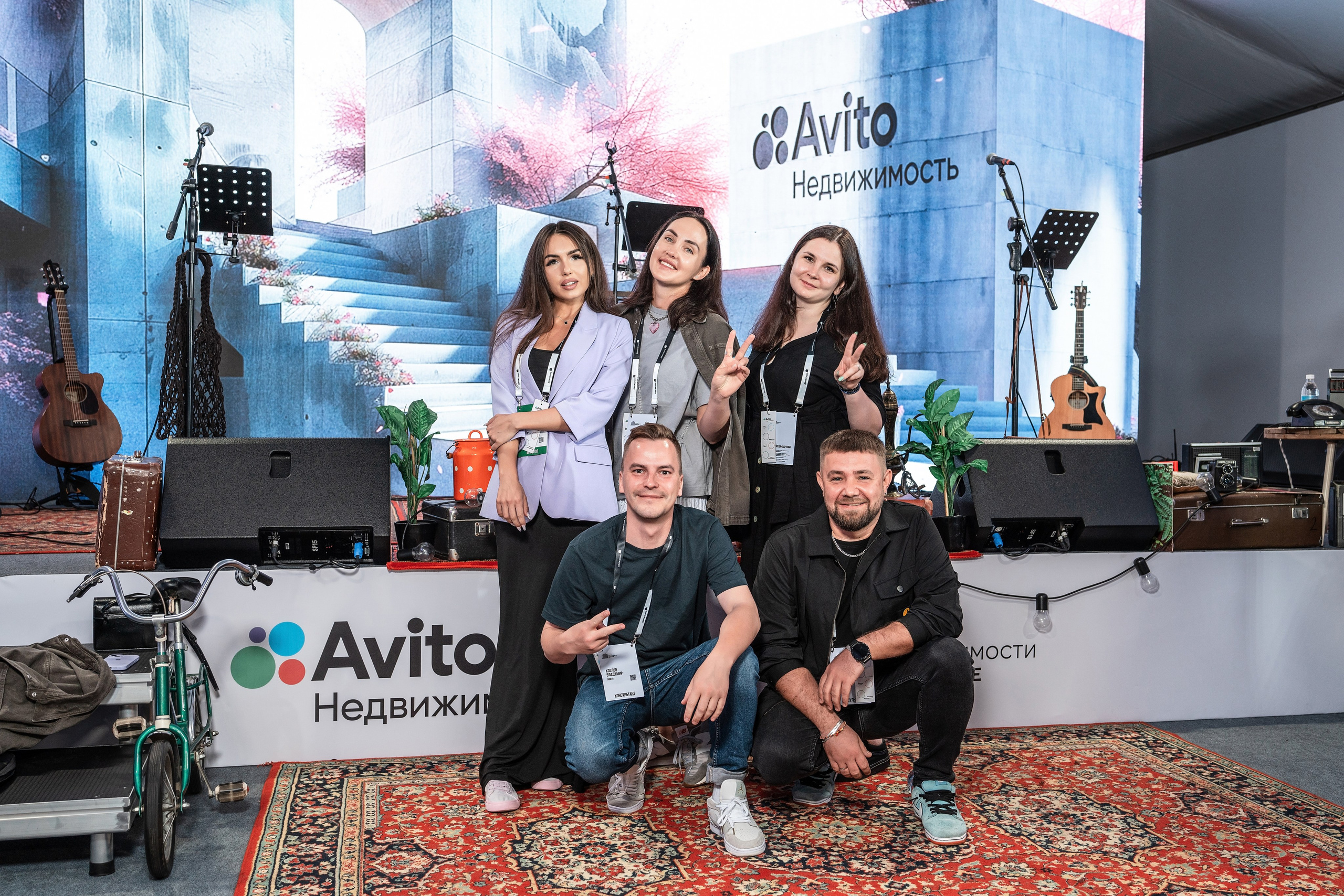 Forum Movement photo report sochi. Photographer in Sochi