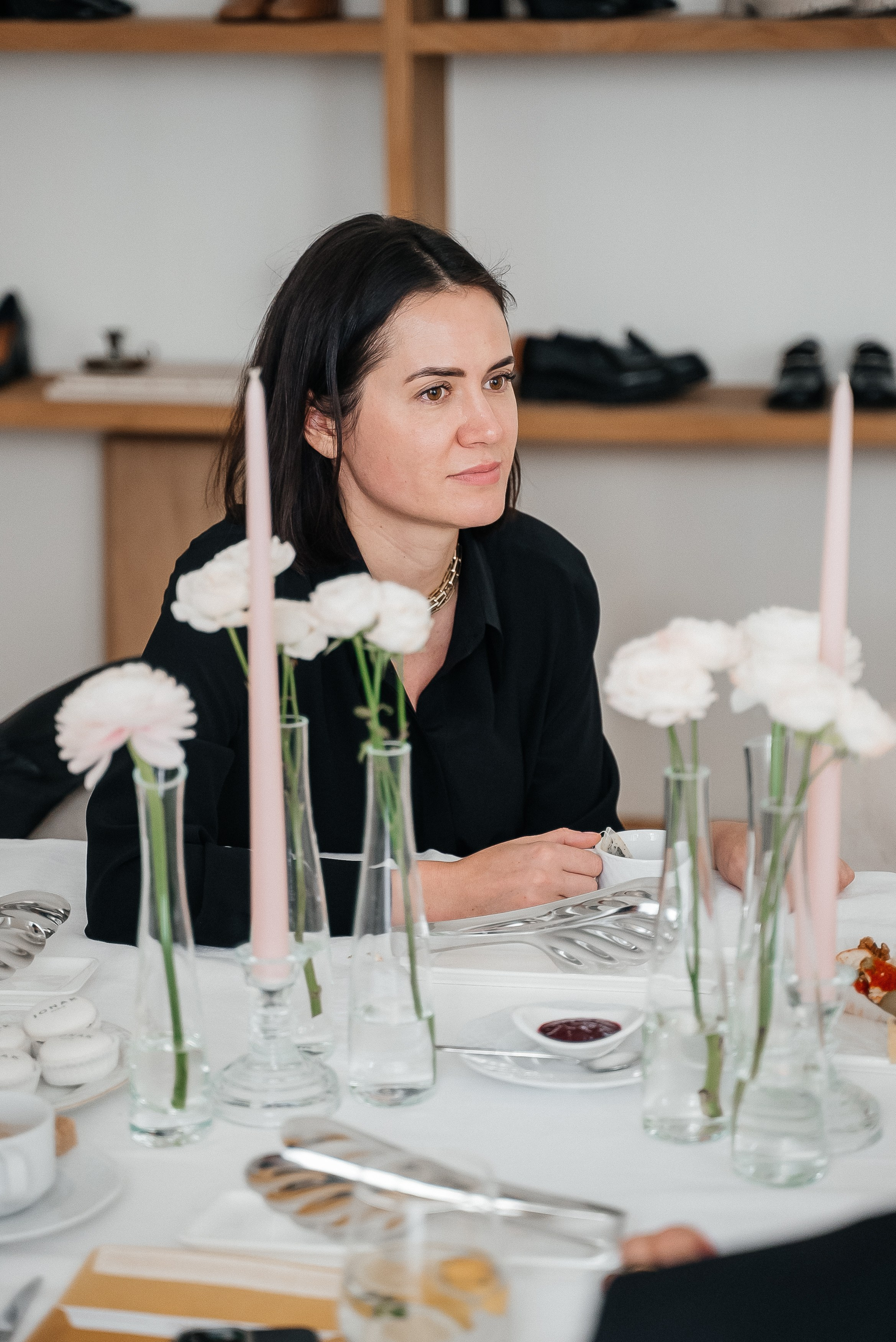 Jonak. Павел Краснов — Свадебный и репортажный фотограф в Москве