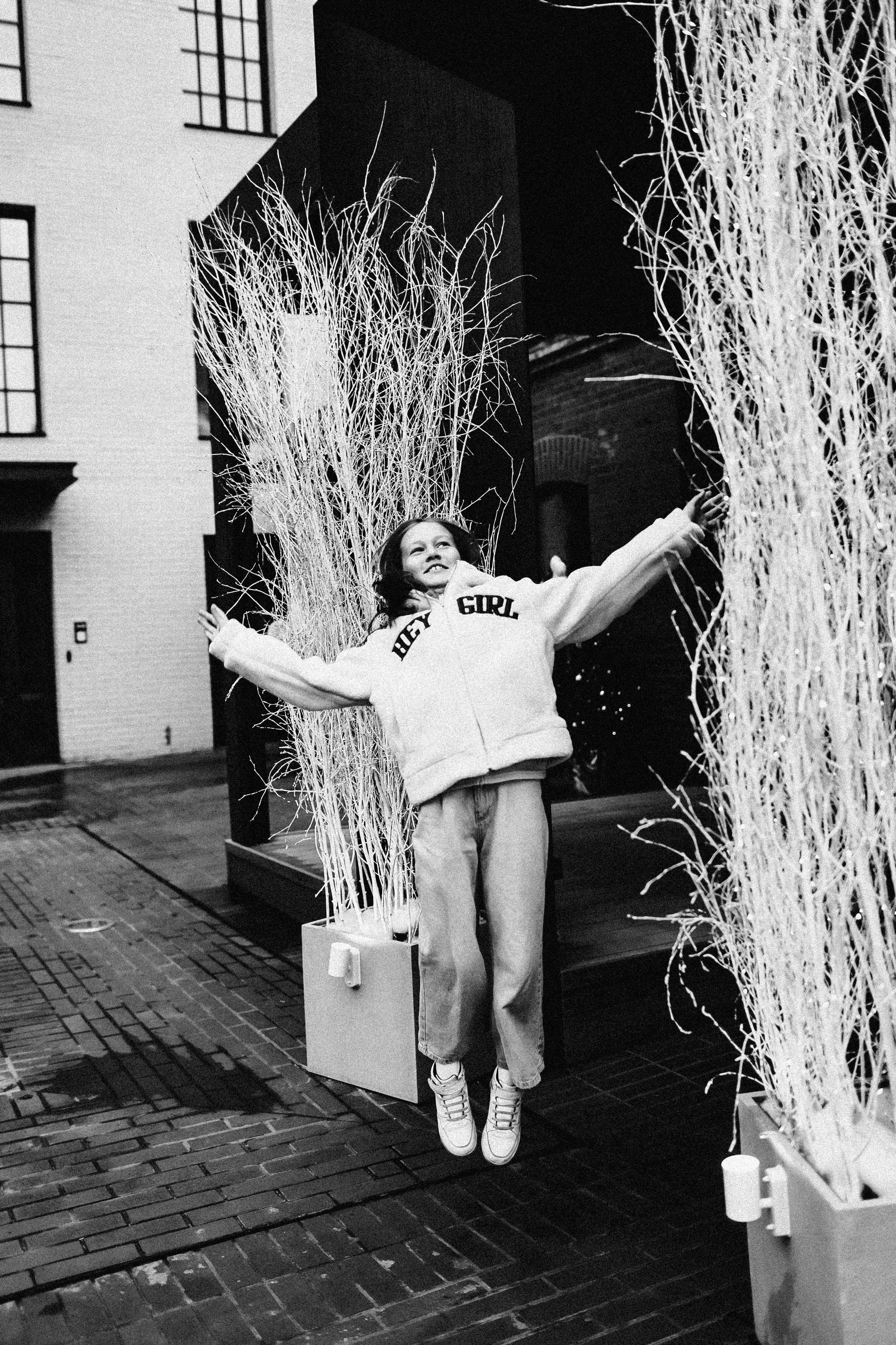 Лайфстайл. Женский фотограф в Москве Ксения Казакова