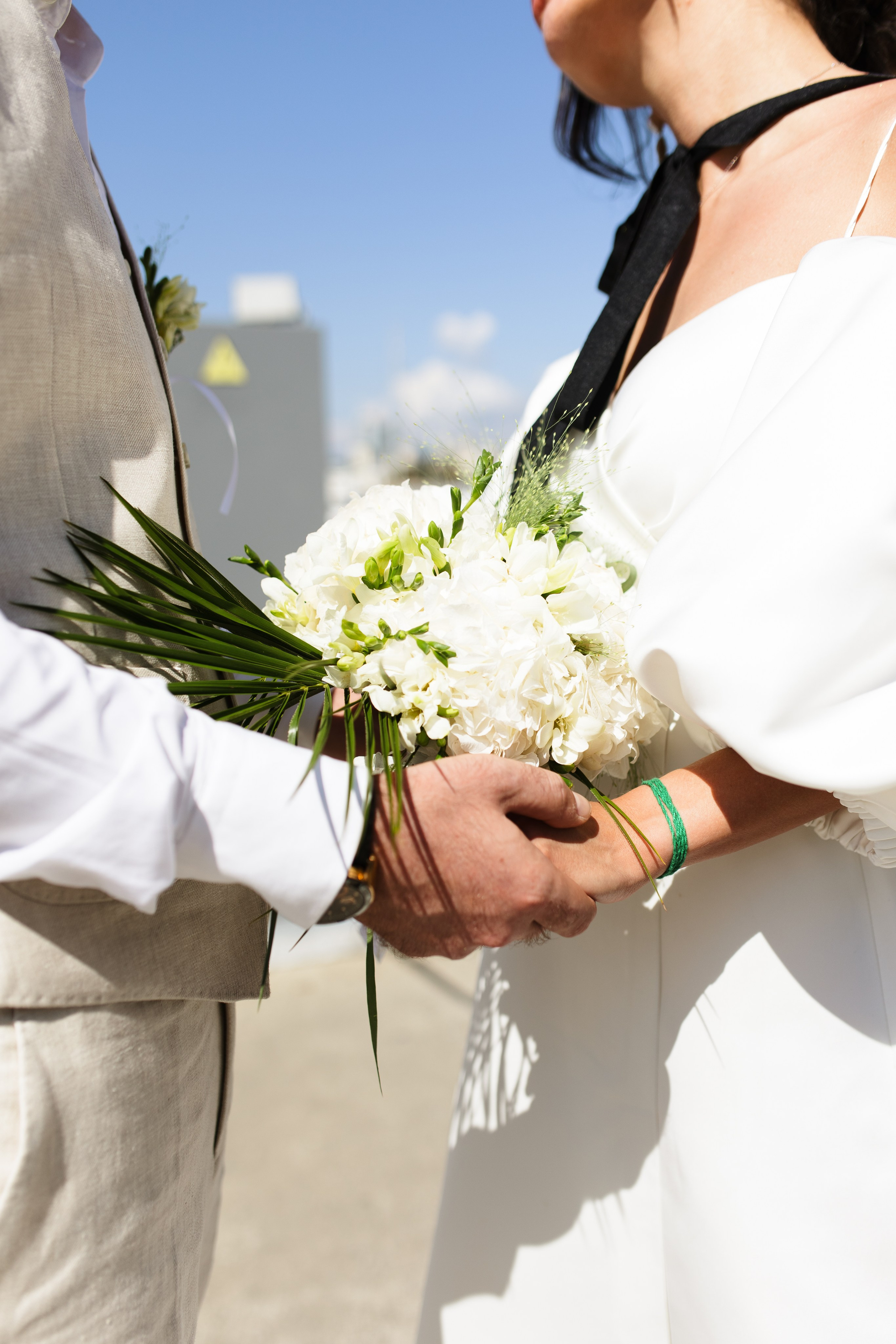 Морской порт. Свадебный портретный фотограф видеограф Кирилл Соборный в Сочи Адлере