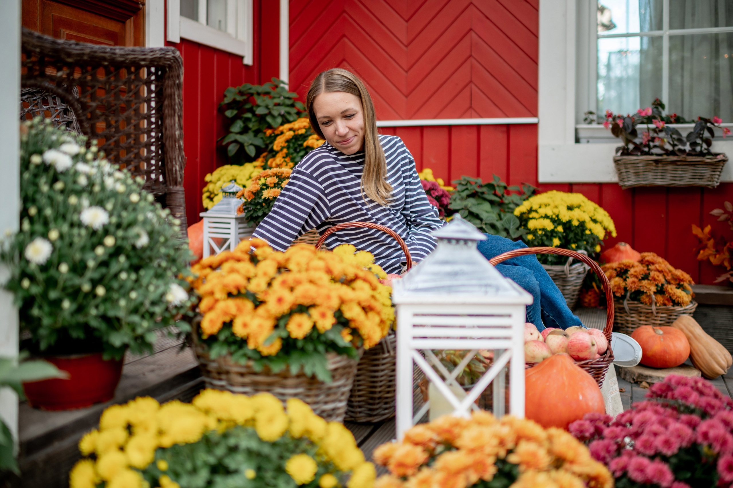 Светлана и Алексей. Портретный, семейный и свадебный фотограф в Санкт-Петербурге и в Пушкине Ширяев Денис