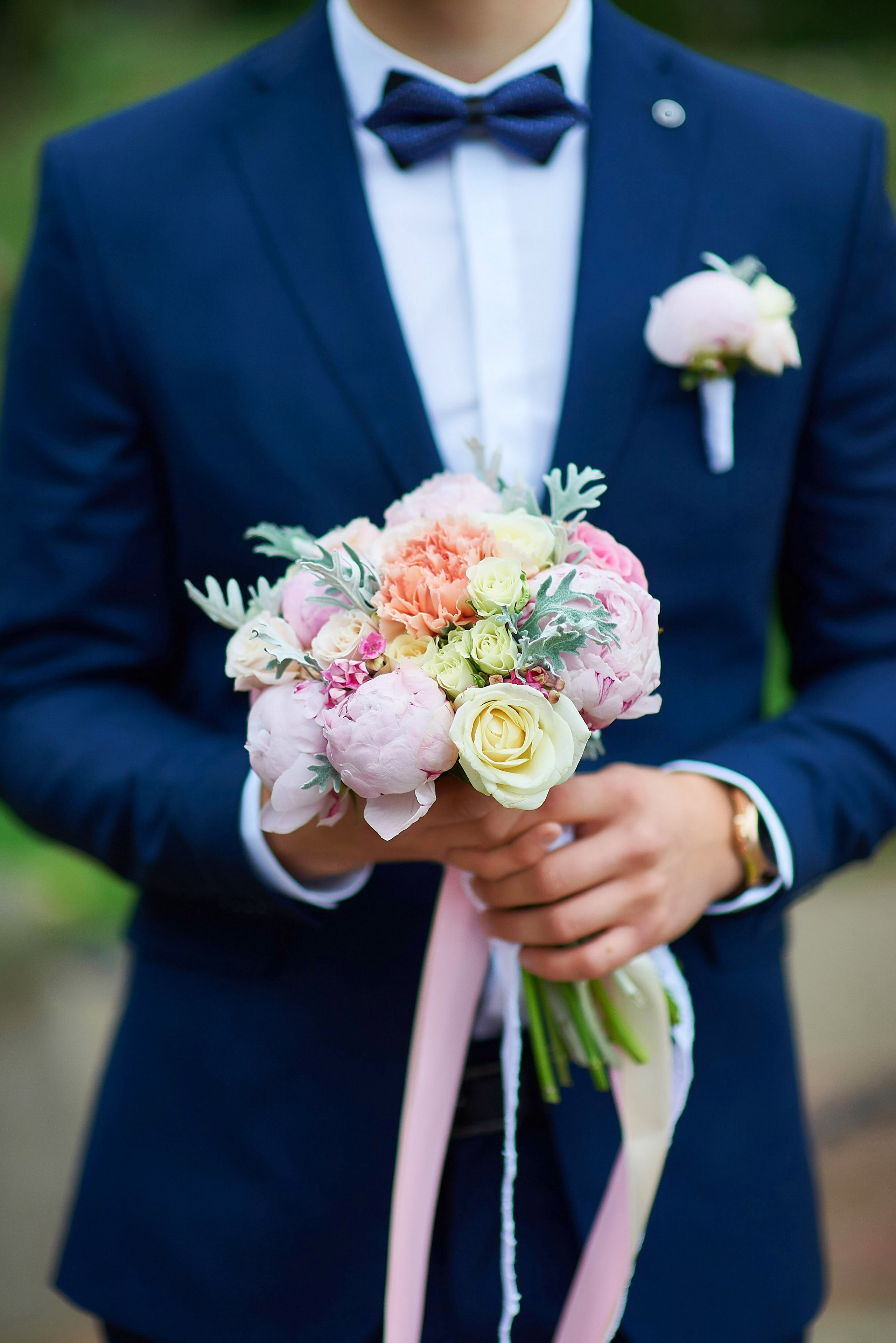 Ульяна и Дмитрий (свадебная прогулка в Сестрорецке под дождем, , фотосессия в верхнем парке Петергофа). Портретный, семейный и свадебный фотограф в Санкт-Петербурге и в Пушкине Ширяев Денис