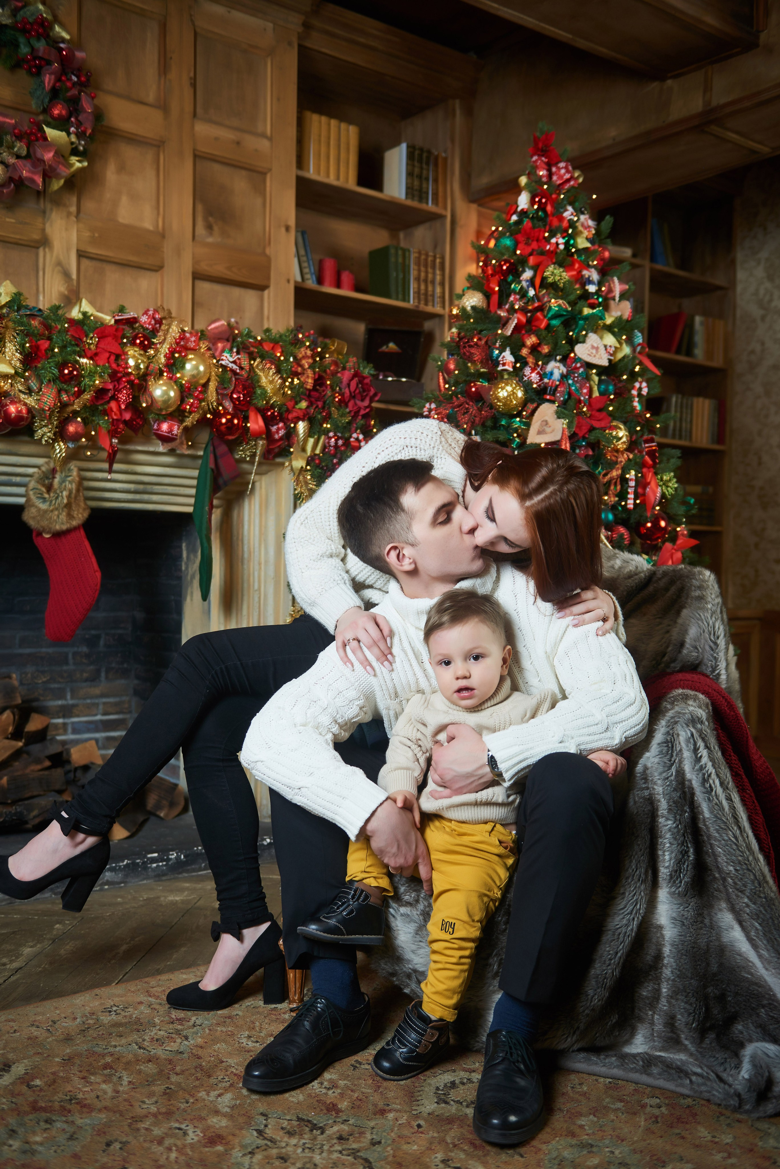 Александра и Егор. Портретный, семейный и свадебный фотограф в Санкт-Петербурге и в Пушкине Ширяев Денис