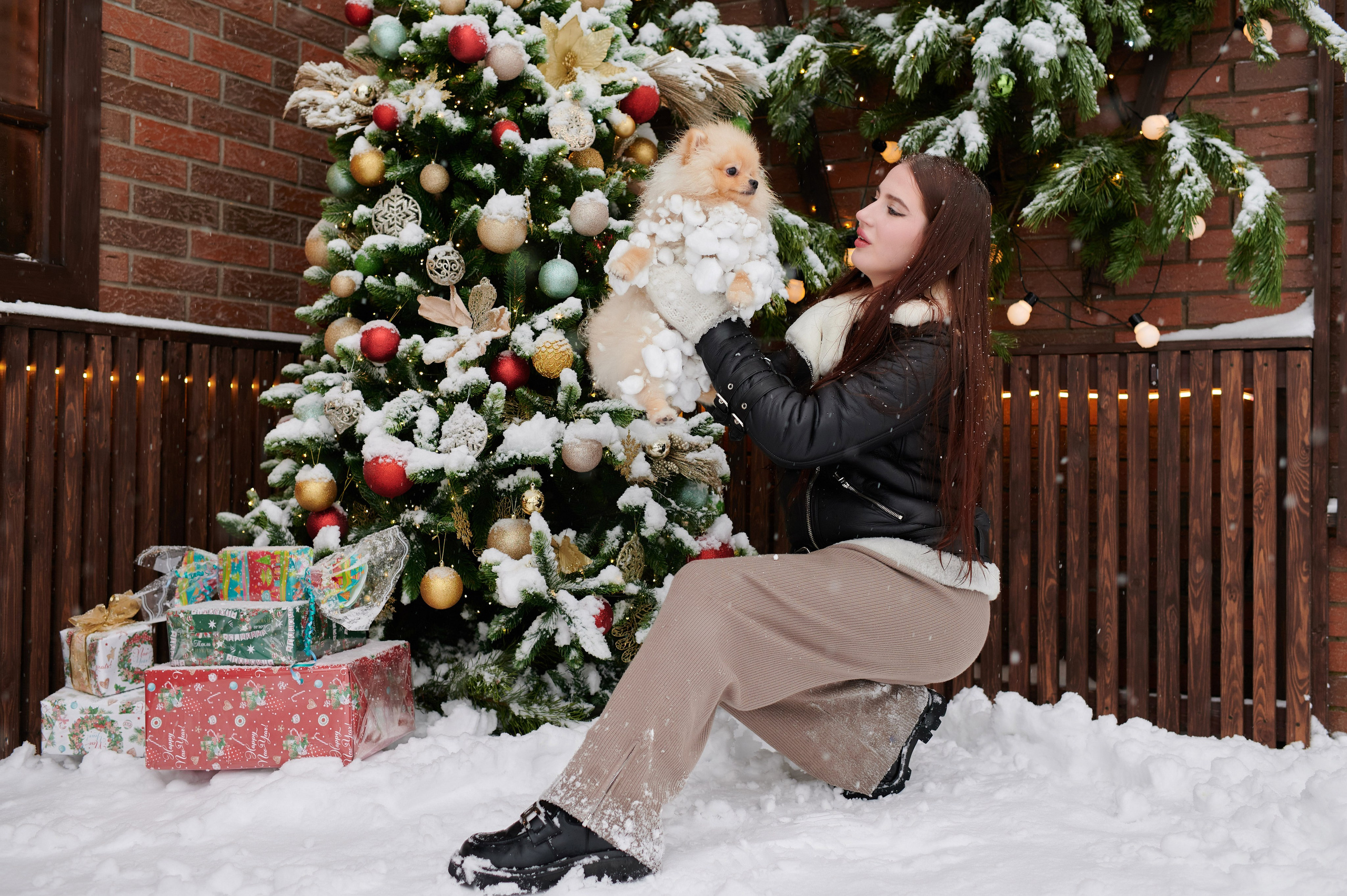 Александра и Егор. Портретный, семейный и свадебный фотограф в Санкт-Петербурге и в Москве Ширяев Денис
