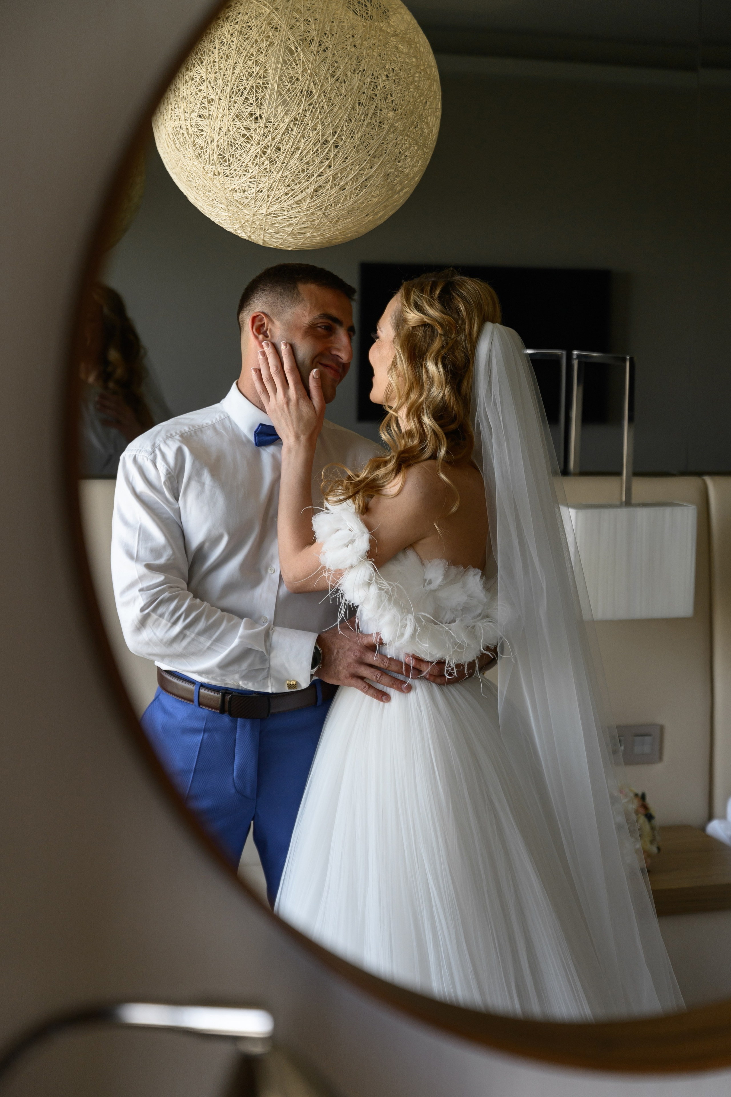 Регистрация брака дворец бракосочетания № 4. Свадебный фотограф Москва Юрий Кульман