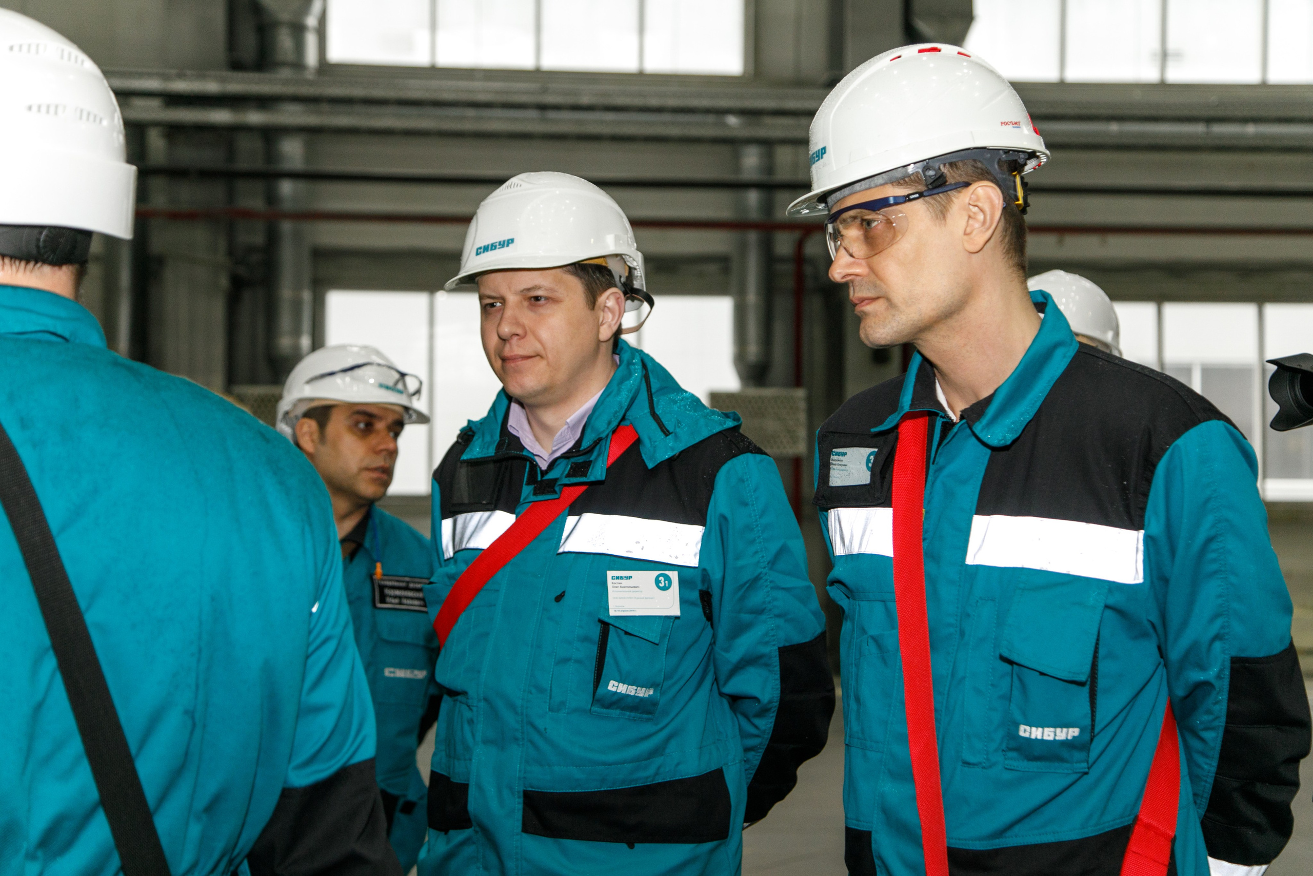 Сибур. Владислав Волков | Фотография и видеосъемка в Воронеже