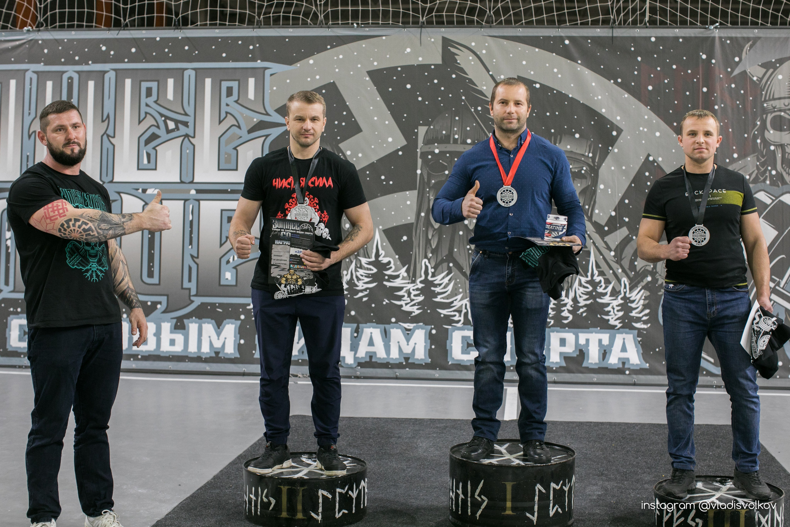 Турнир Зимнее Солнце. Владислав Волков | Фотография и видеосъемка в Воронеже