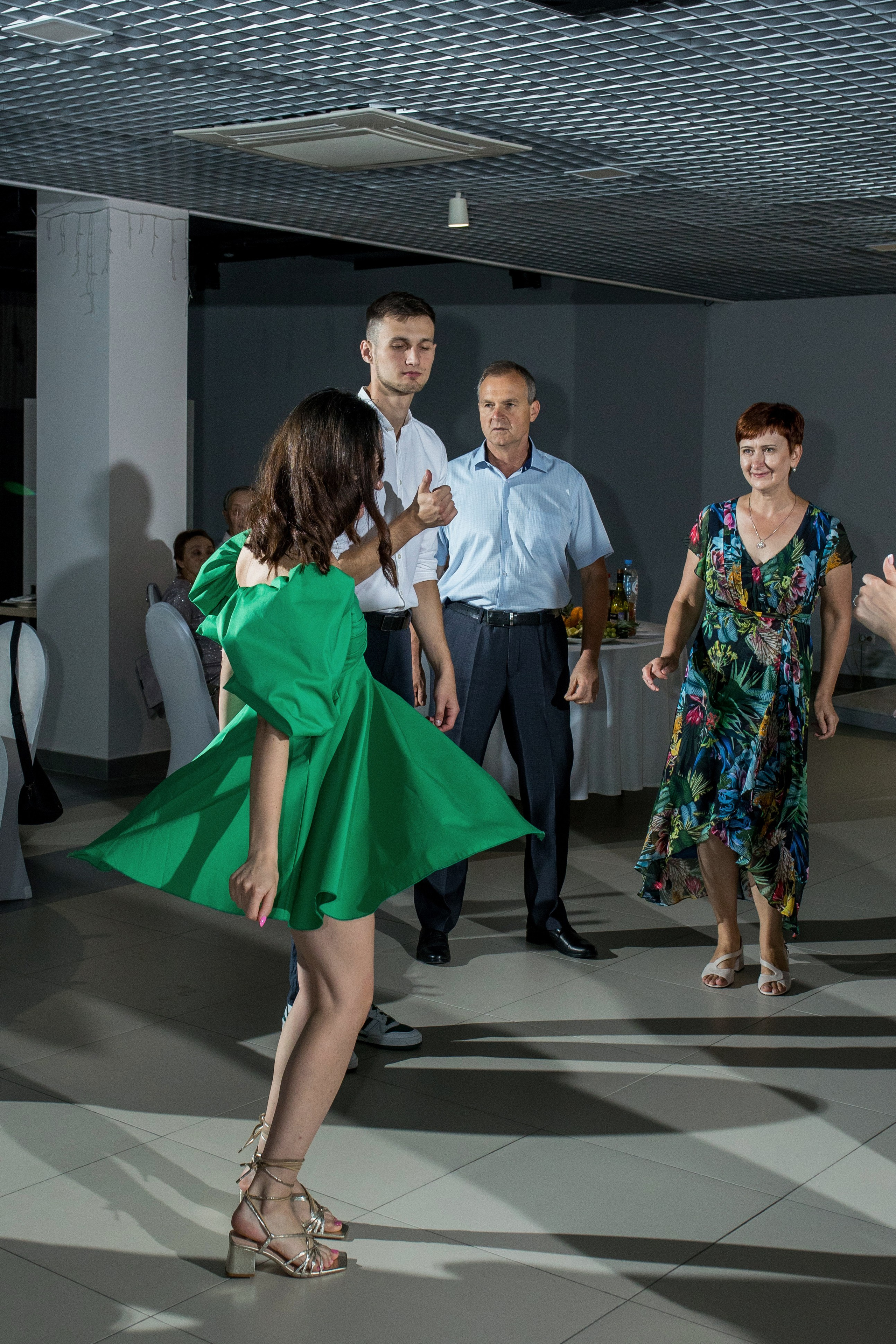 Дарья и Юрий. Владислав Волков | Фотография и видеосъемка в Воронеже