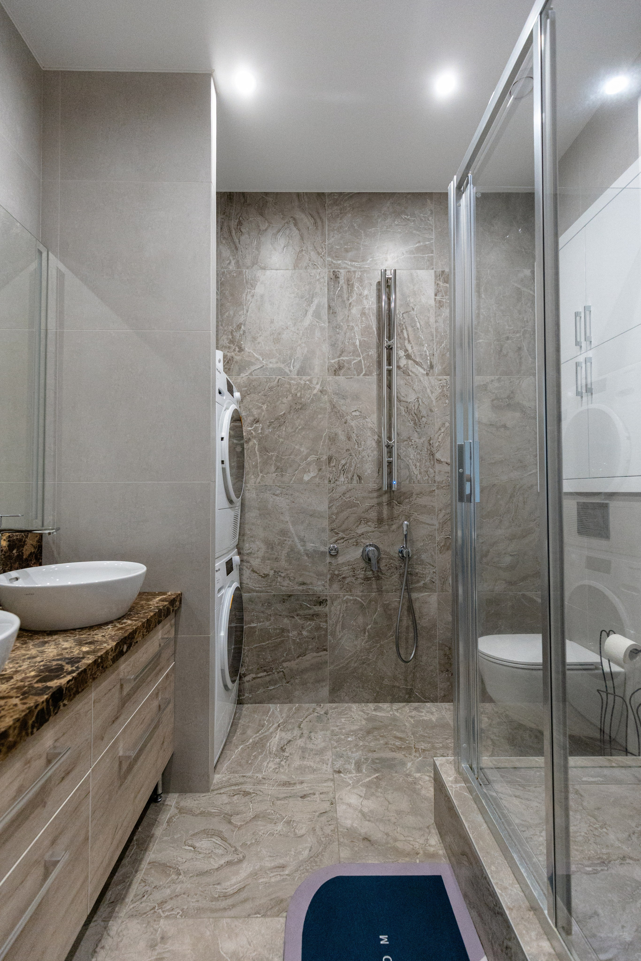 Квартира. Владислав Волков | Фотография и видеосъемка в Воронеже