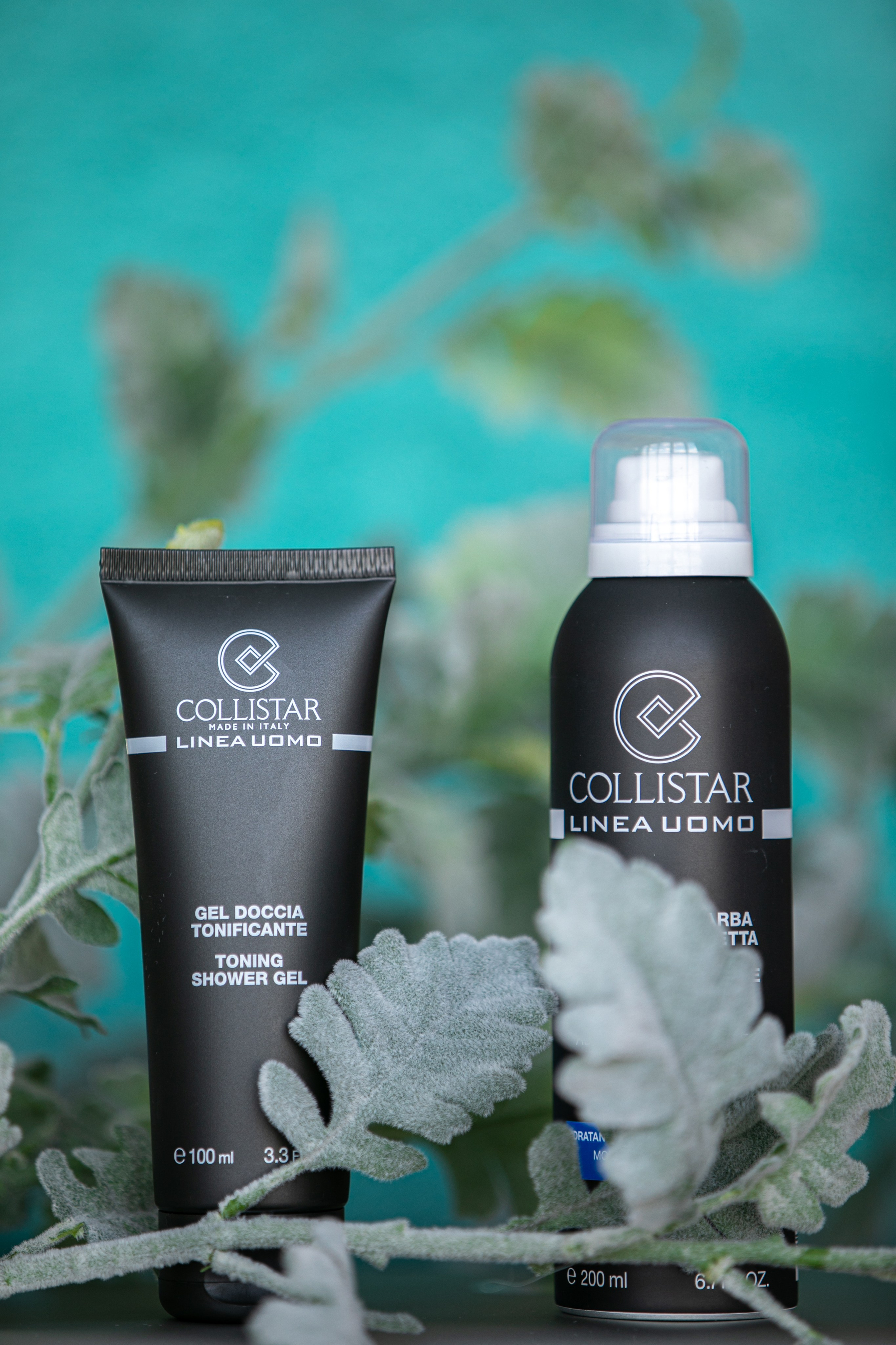 Крема. Владислав Волков | Фотография и видеосъемка в Воронеже