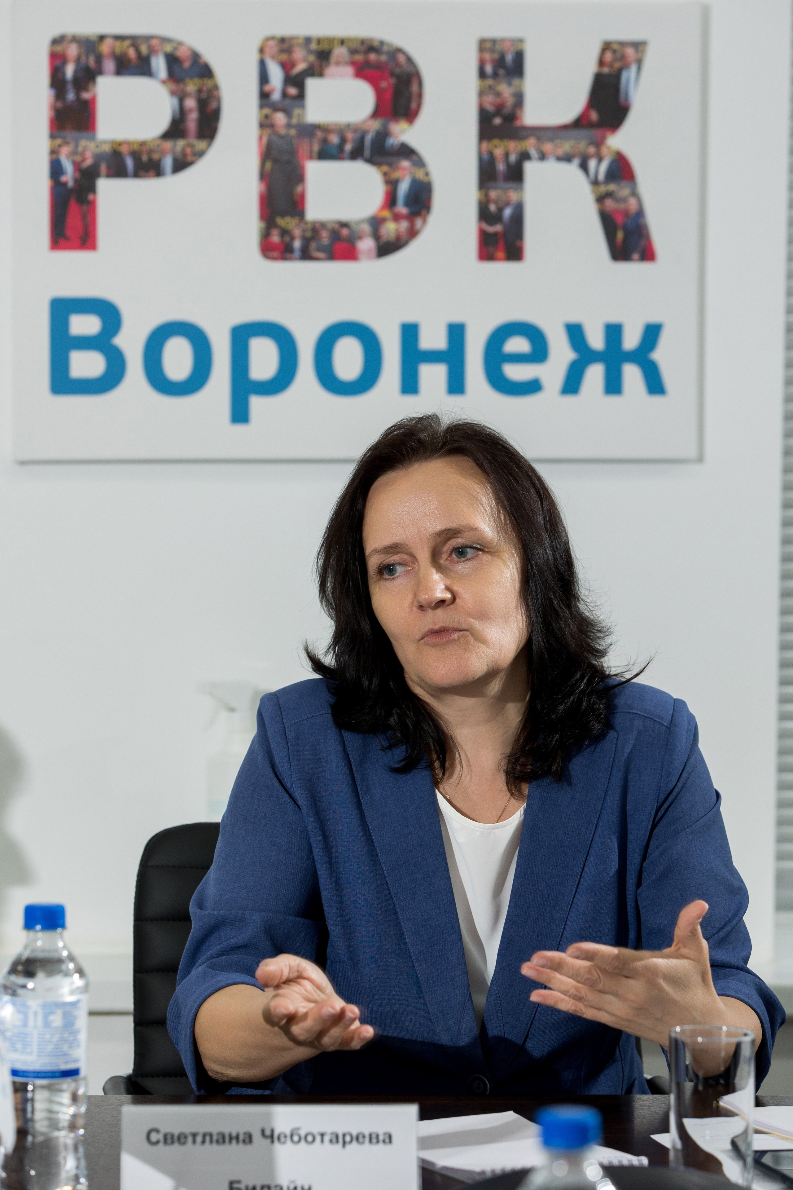 Росводоканал 02.09.2021. Владислав Волков | Фотография и видеосъемка в Воронеже