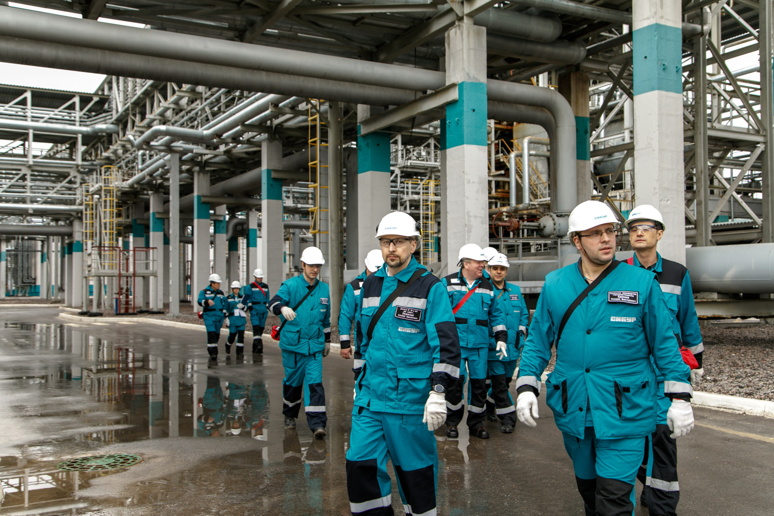 Сибур. Владислав Волков | Фотография и видеосъемка в Воронеже