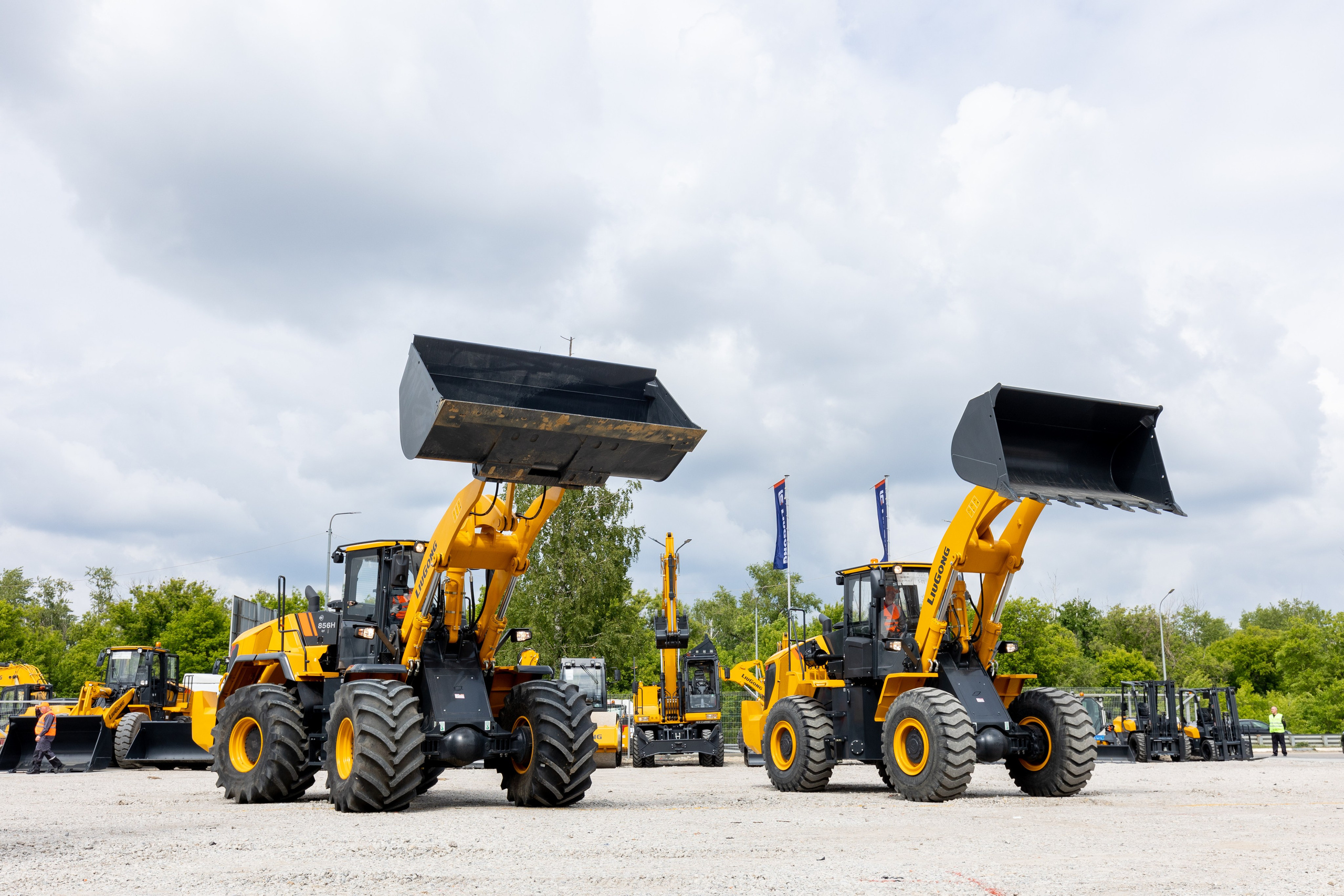 Остров Машин 17.05.24. Владислав Волков | Фотография и видеосъемка в Воронеже