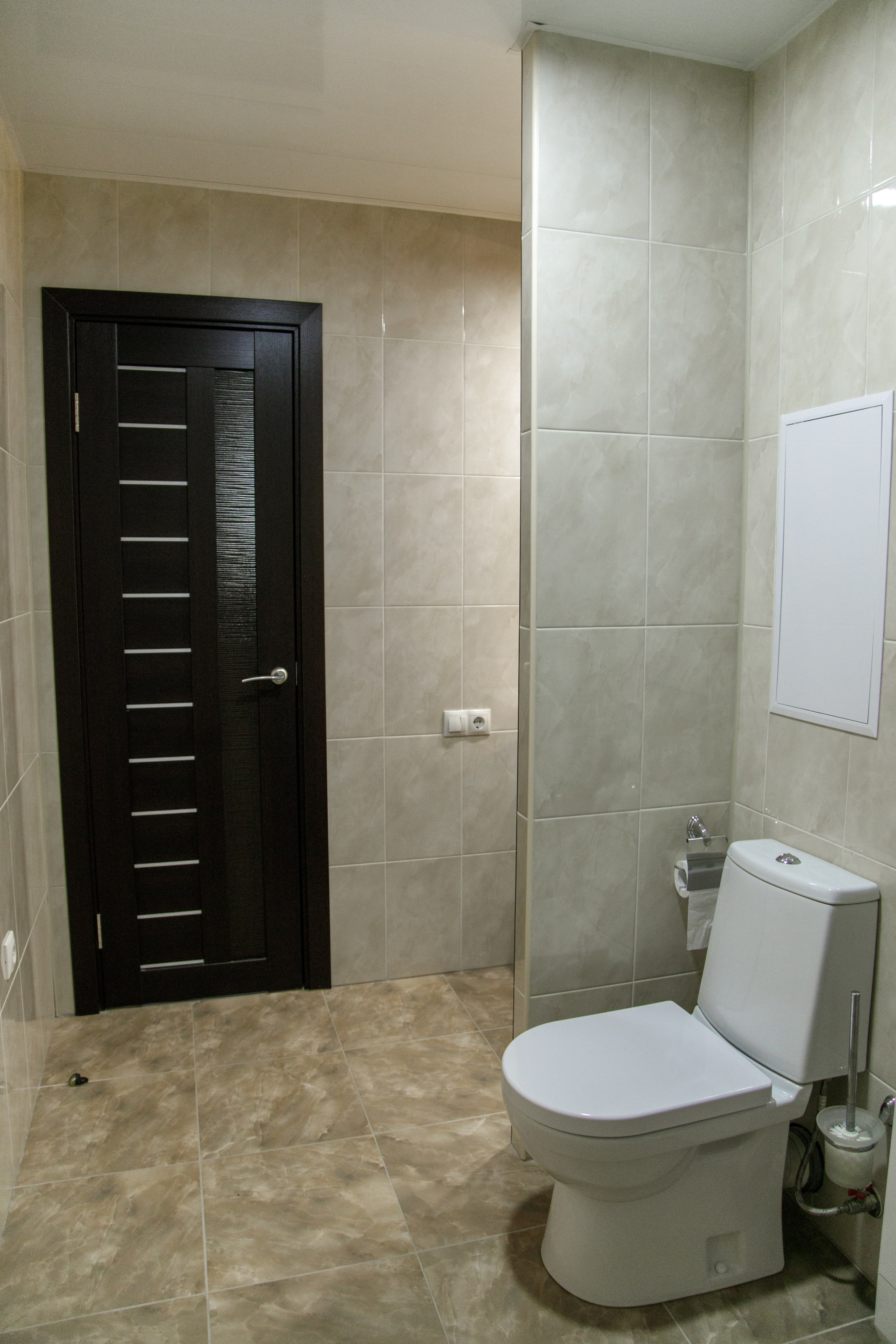 Карла Маркса. Владислав Волков | Фотография и видеосъемка в Воронеже