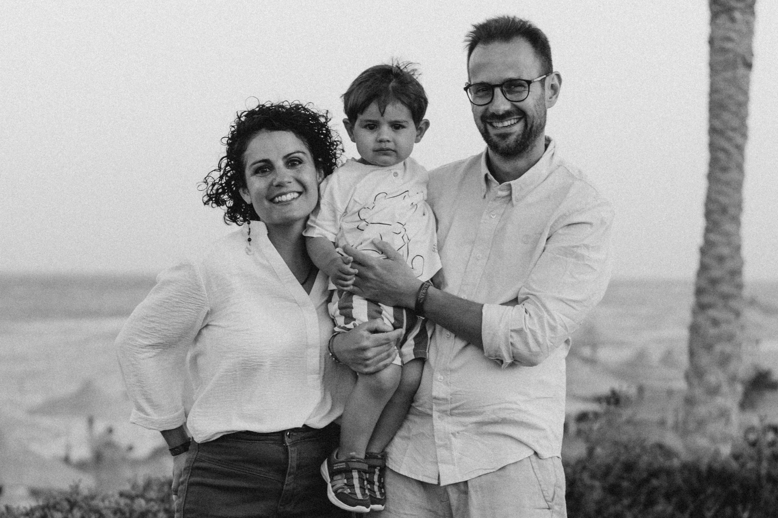 Семейный фотограф в Москве Анастасия. Фотограф в Дмитрове и в Москве. Семейный фотограф Дмитрова. Свадебный и семейный фотограф в Москве Анастасия. Помогу вам быть собой и создам теплые, живые фотографии. Семейный фотограф в Дмитрове