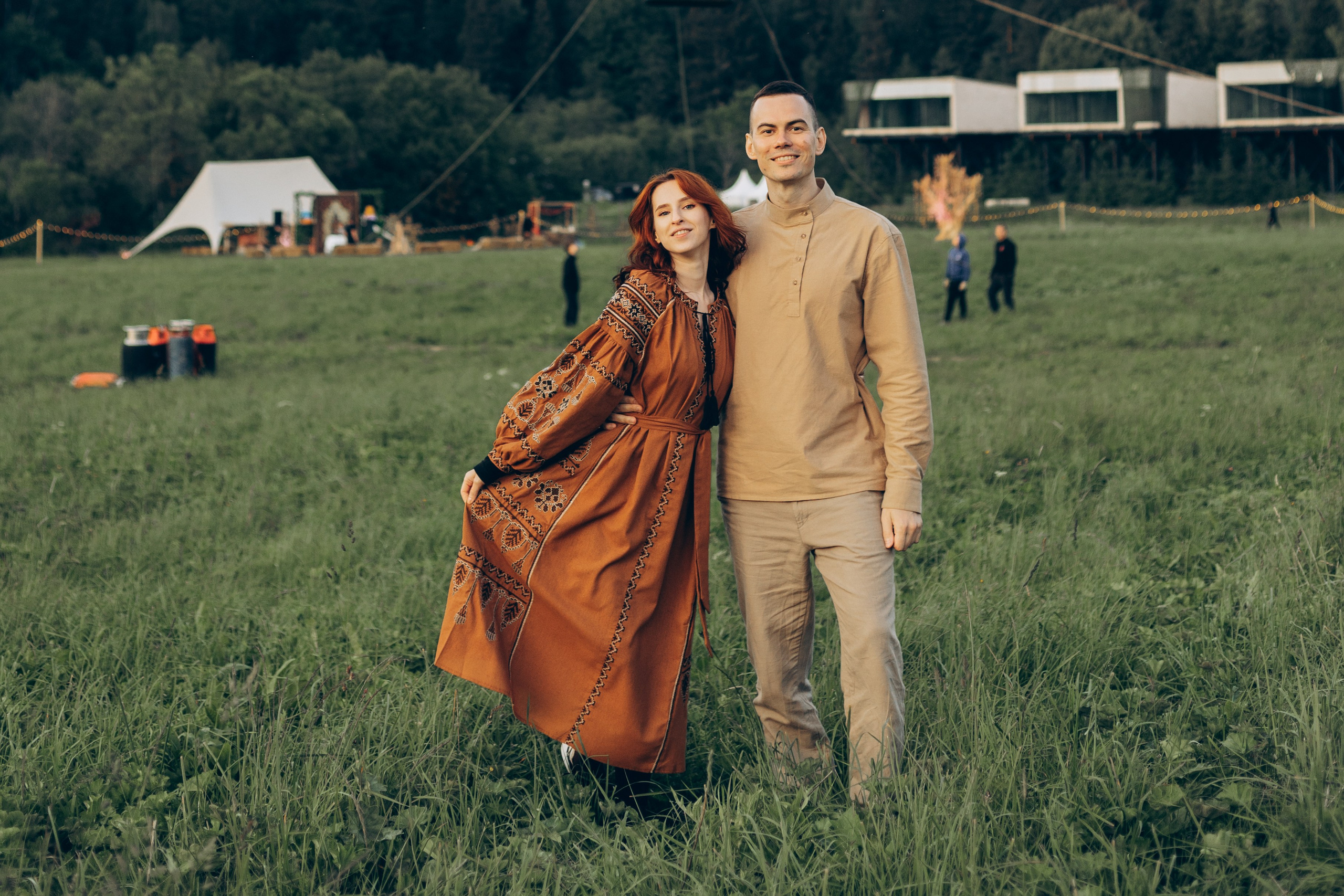 Фотограф Love story в Москве. Love story Фотограф. Лав стори в Дмитрове. Свадебный и семейный фотограф в Москве Анастасия. Помогу вам быть собой и создам теплые, живые фотографии. Семейный фотограф в Дмитрове