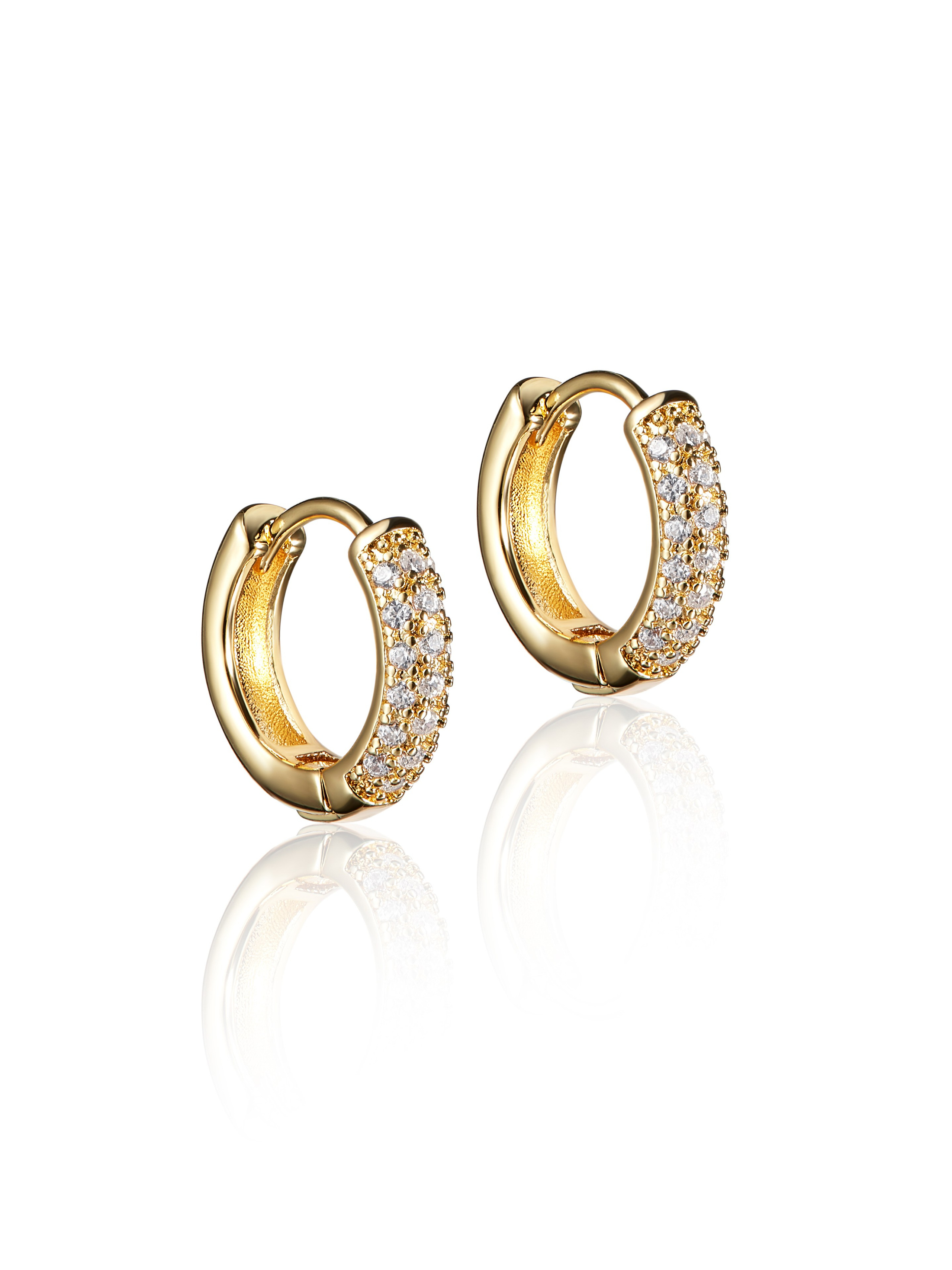 Фотосъемка Украшения. Евгения Морозова фотограф: предметная и ювелирная съемка, фудфото