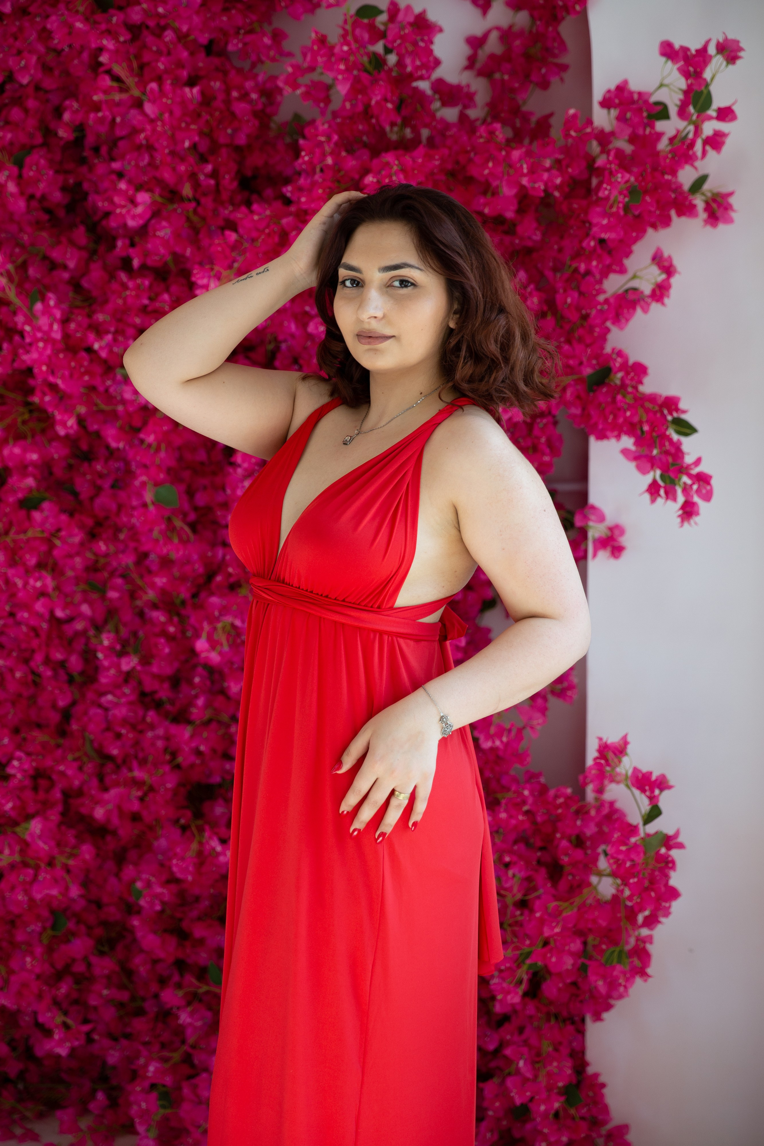 Ани. Детский и Семейный фотограф в Санкт-Петербурге