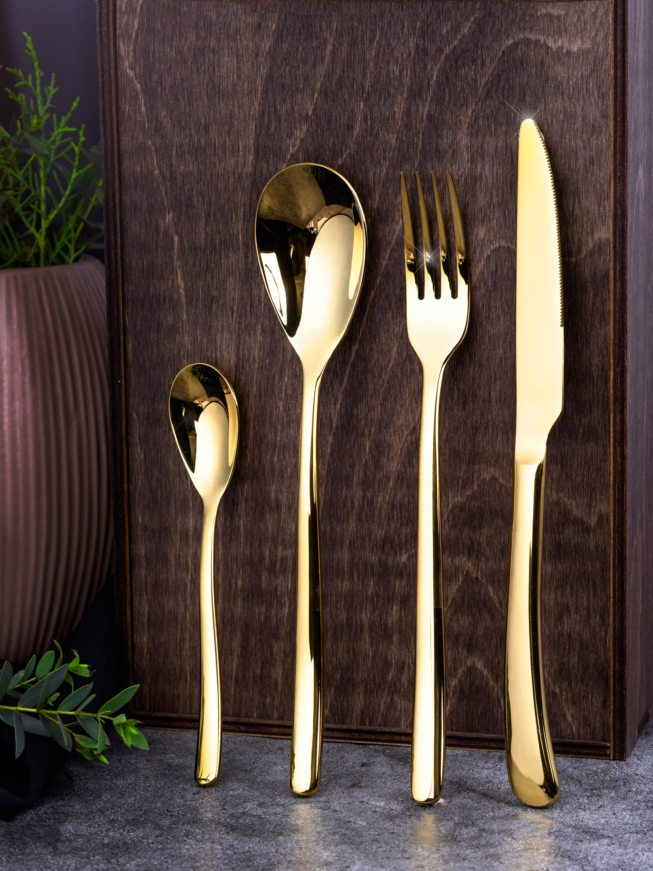 Фотограф СПб Юлия Ерошевская, предметный фотограф