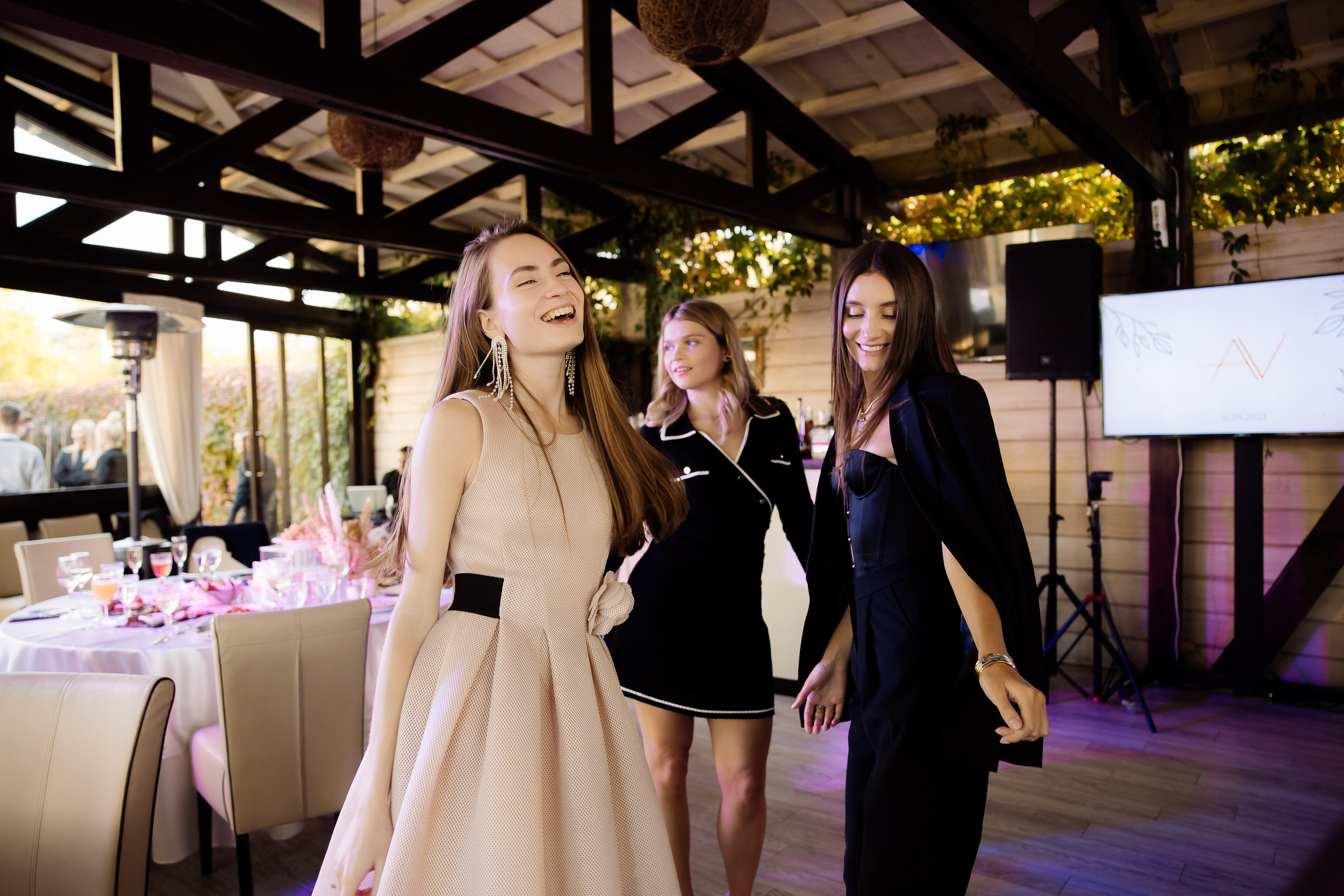 ВАЛЕРИЯ И АЛЕКСАНДР, ПЕГАС. Свадебный и индивидуальный фотограф в Челябинске Евгения Негодяева