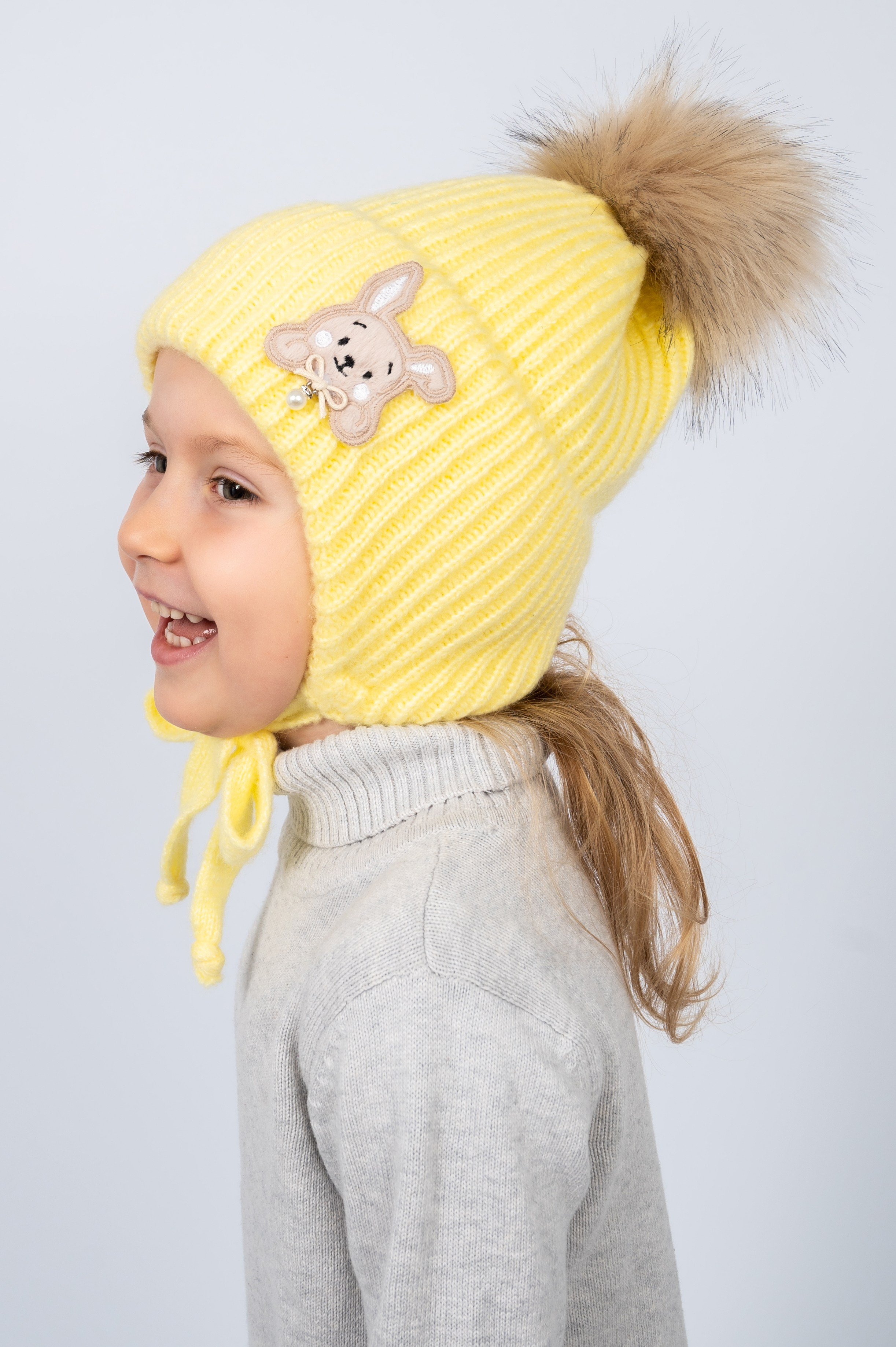 Каталог лук бук съёмка для каталога одежды, для маркетплейсов. Семейный и детский фотограф в детских садах и школах