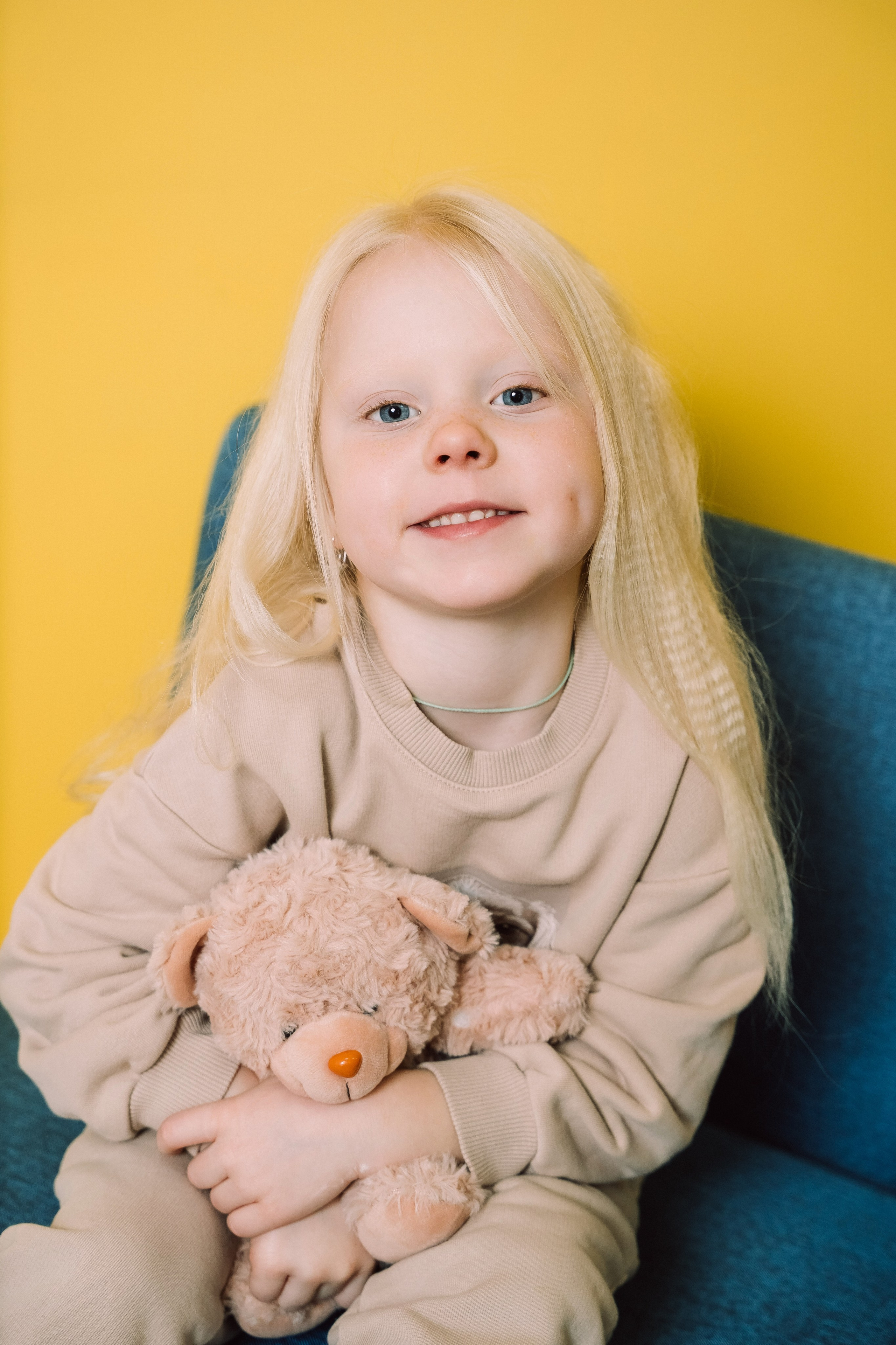 Фотодень «День матери»