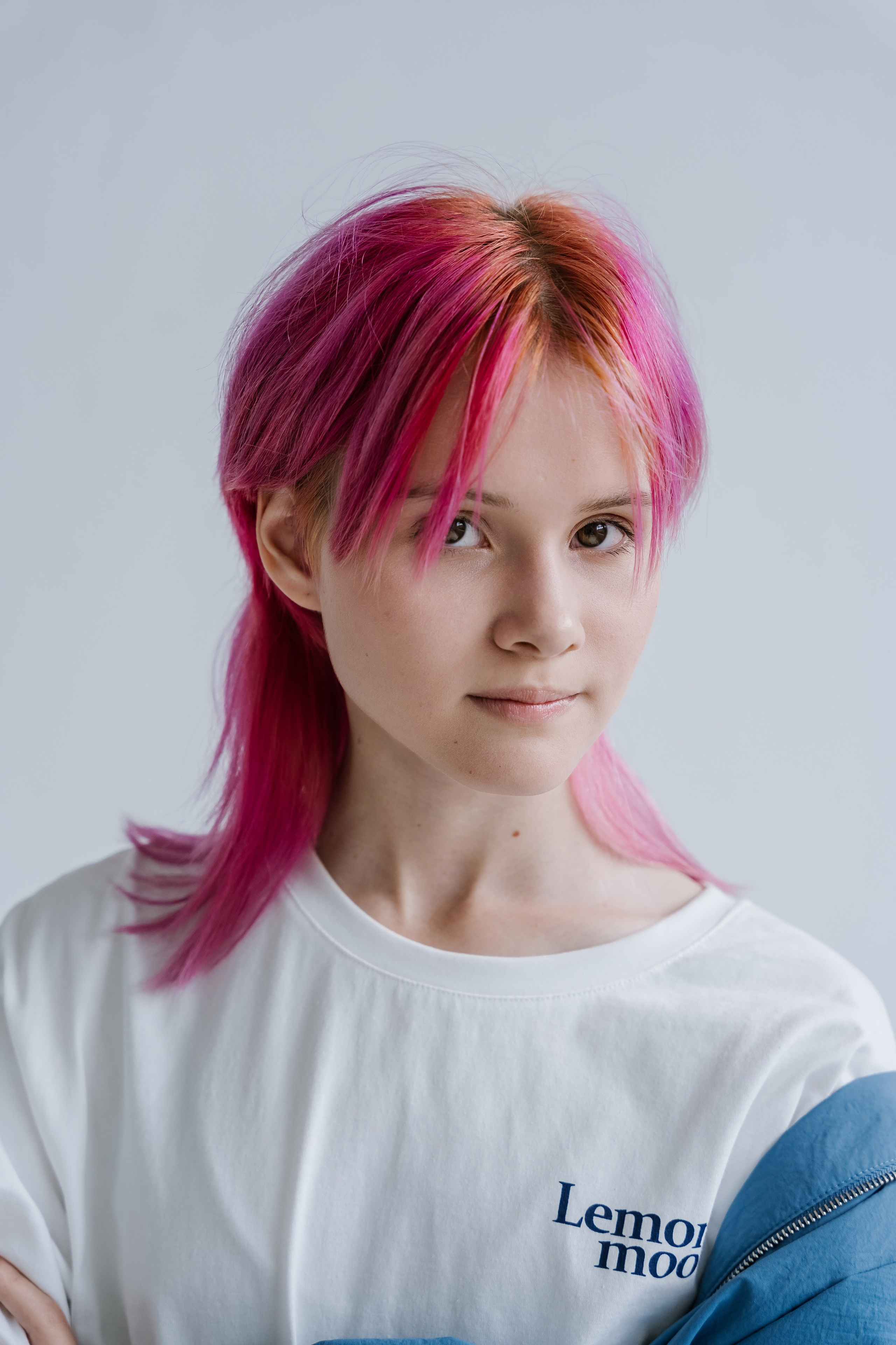 Модельные тесты