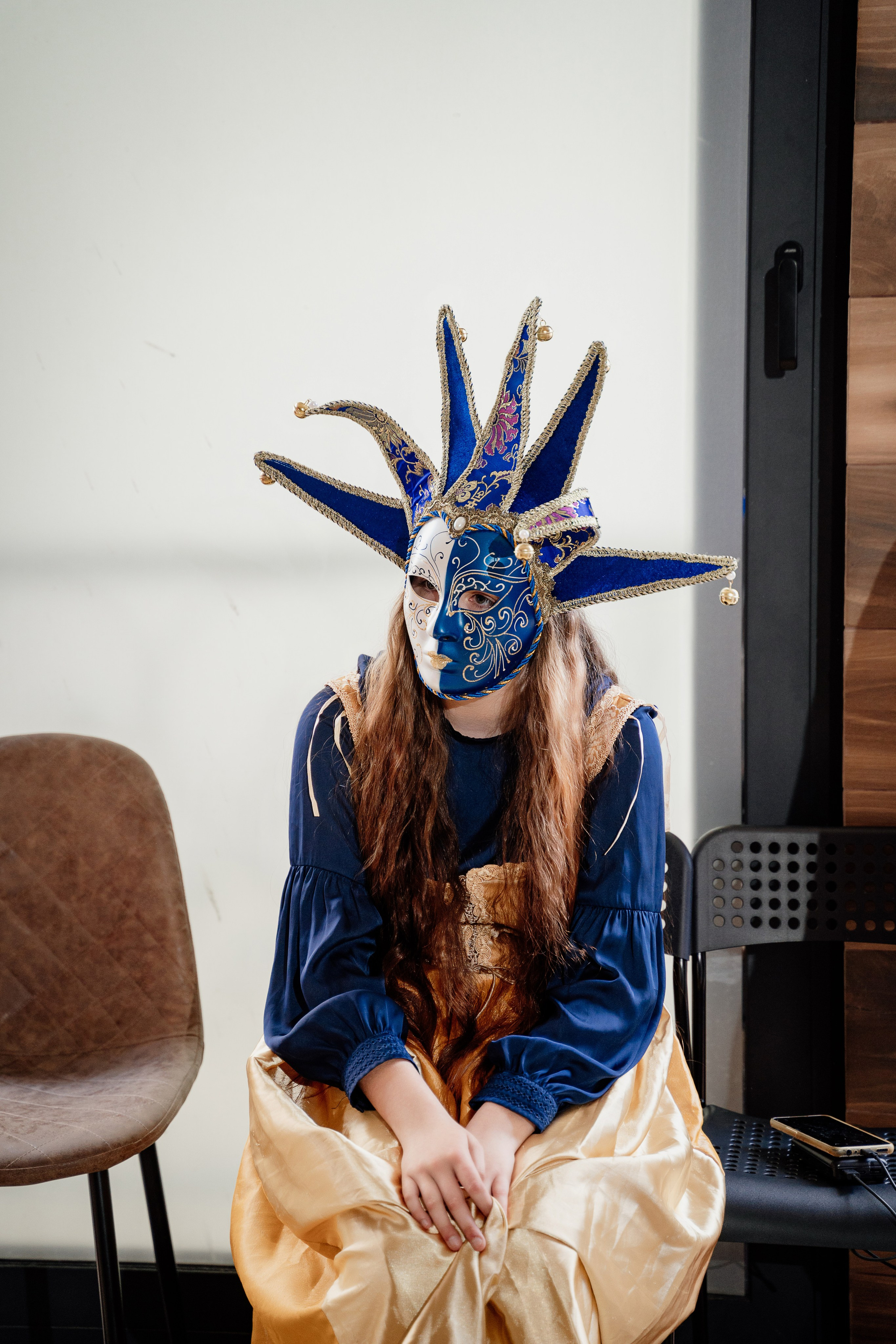 Tivat Professional Photographer – Wedding Memories to Cherish. Photographer in Montenegro | Фотограф в Черногории