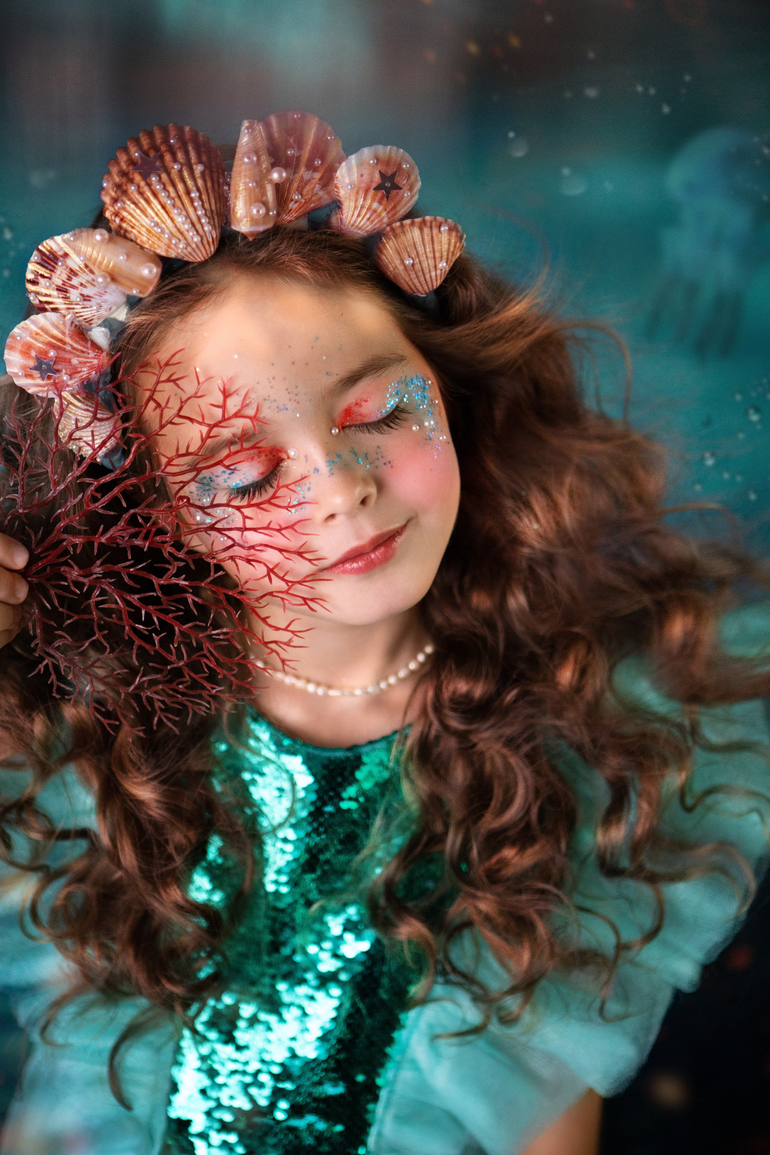 Дети с 3-х лет. Детский и ньюборн фотограф в Санкт-Петербурге Марина Айдинян